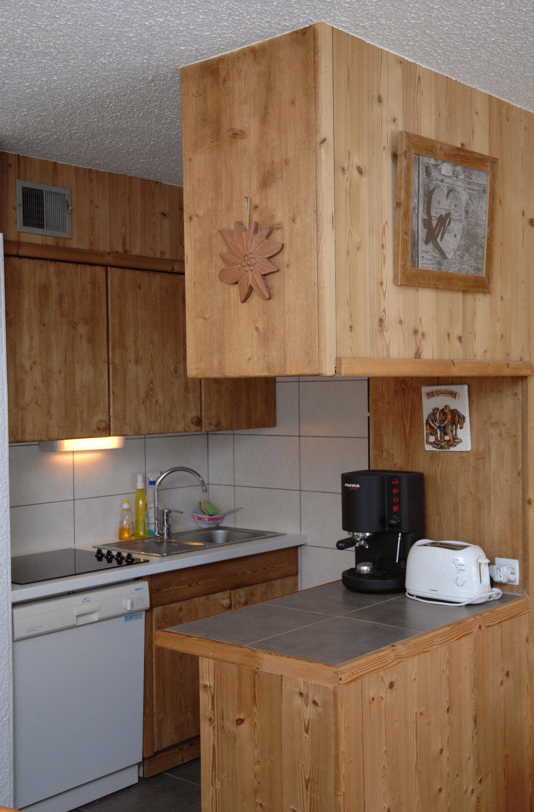 location-studio-Valloire-4-personnes-1806-4-Alpissime