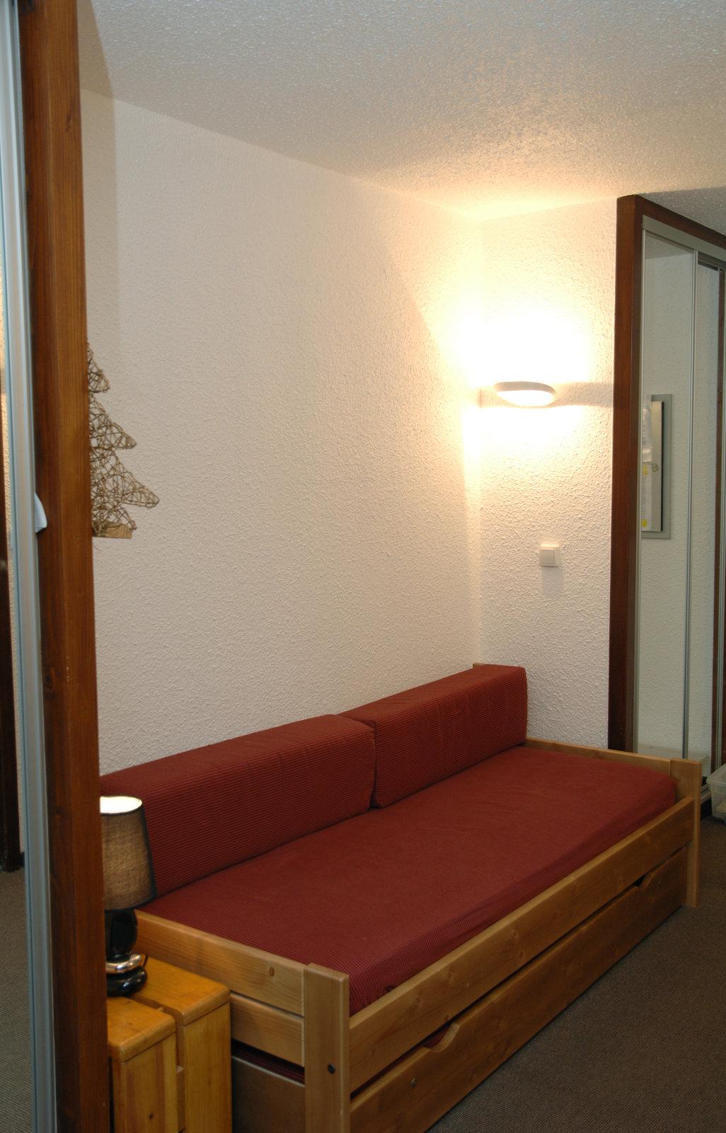 location-studio-Valloire-4-personnes-1806-5-Alpissime