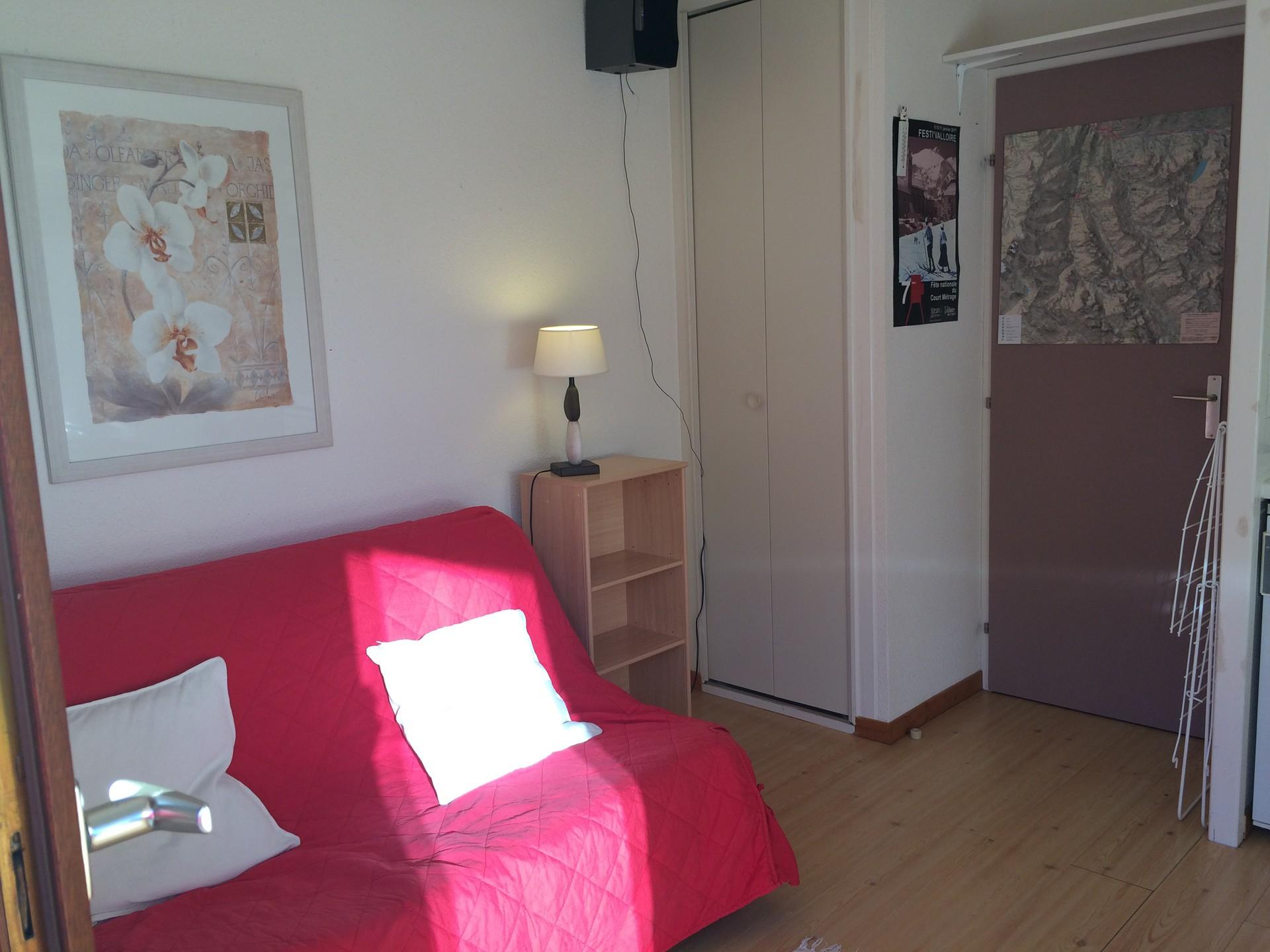 Image 3 Annonce 1807