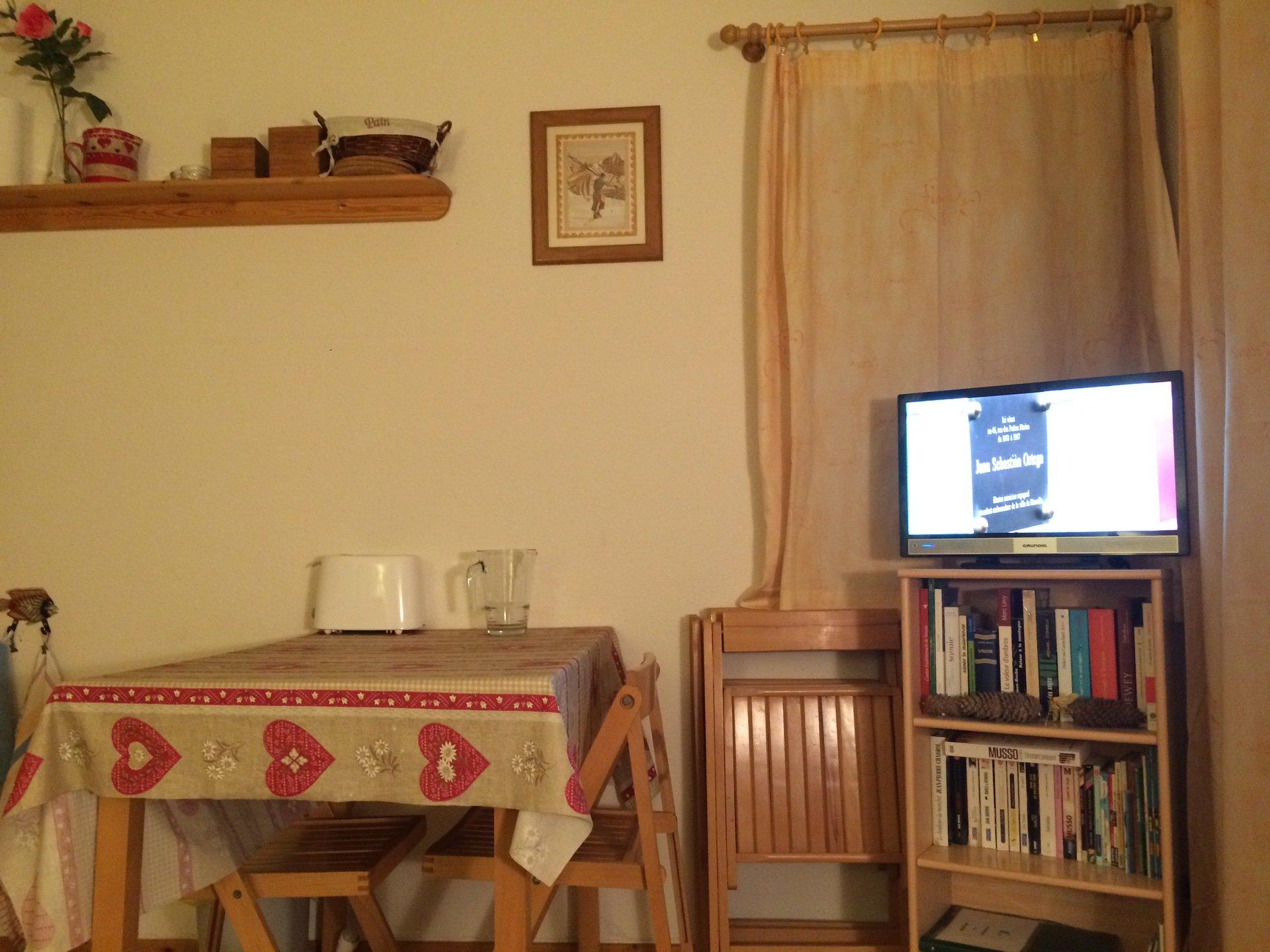 location-studio-Brides-les-Bains-4-personnes-1807-2-Alpissime