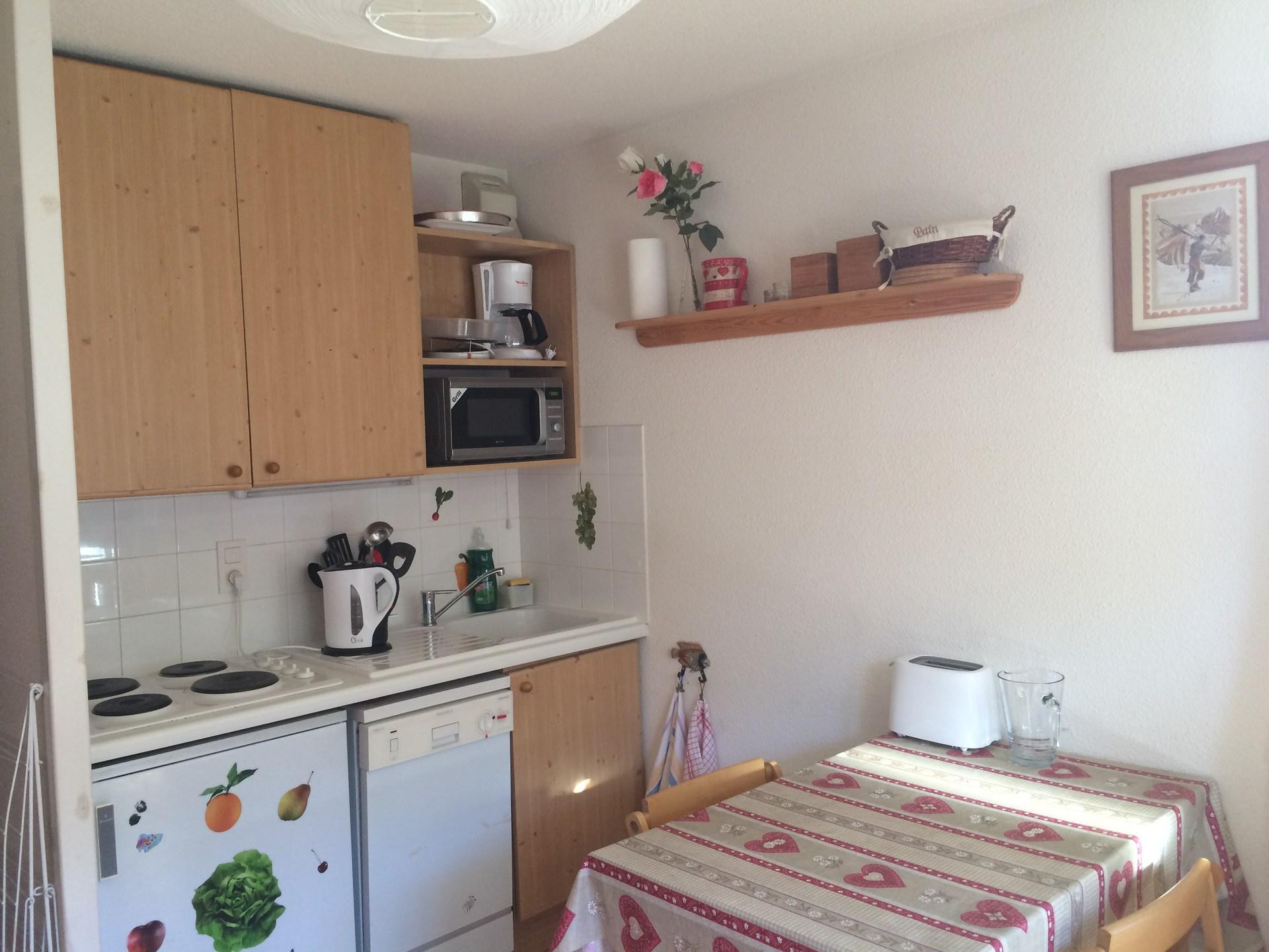 location-appartement-Valloire-4-personnes-1807-3-Alpissime