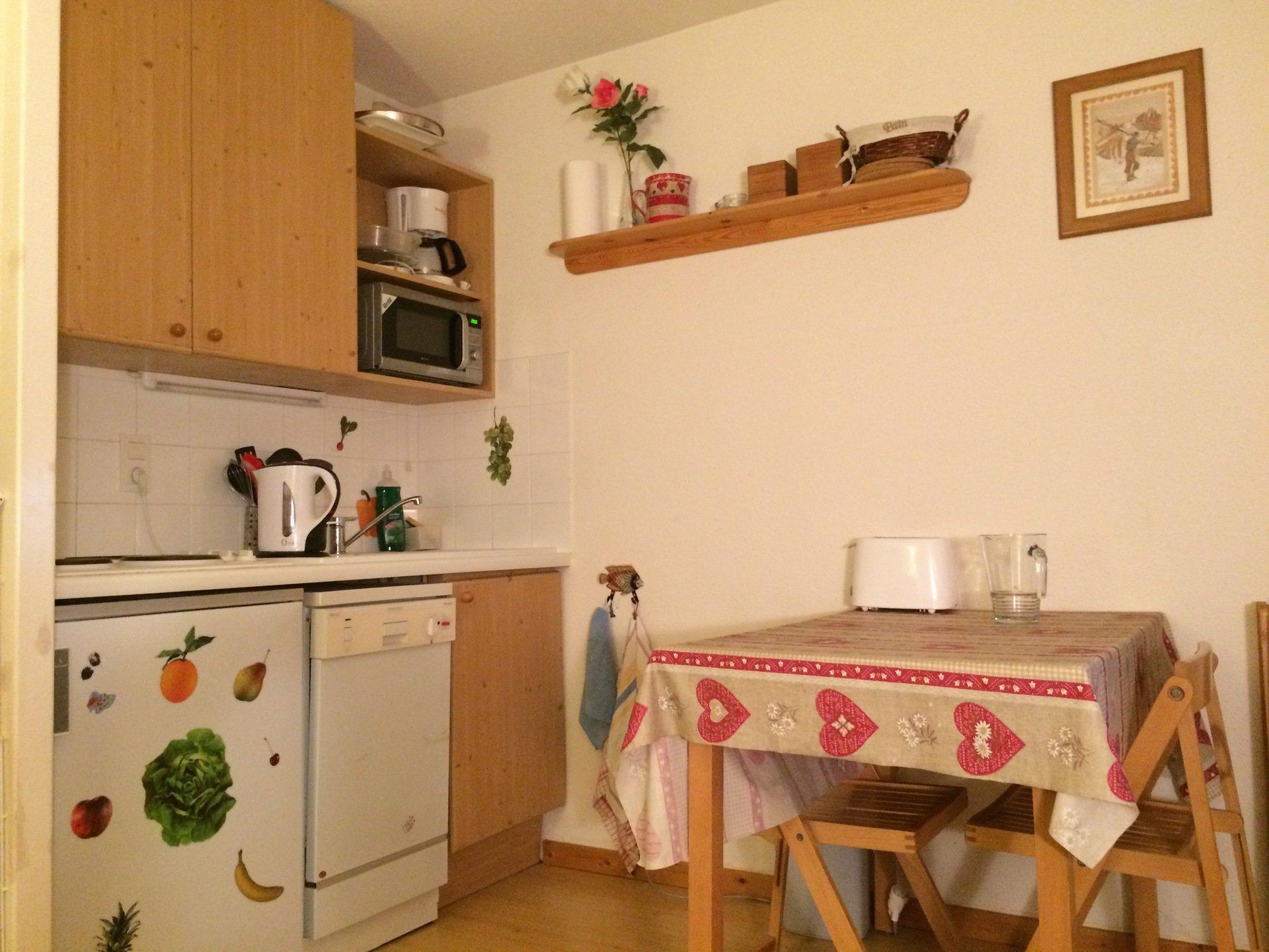 location-studio-Brides-les-Bains-4-personnes-1807-4-Alpissime