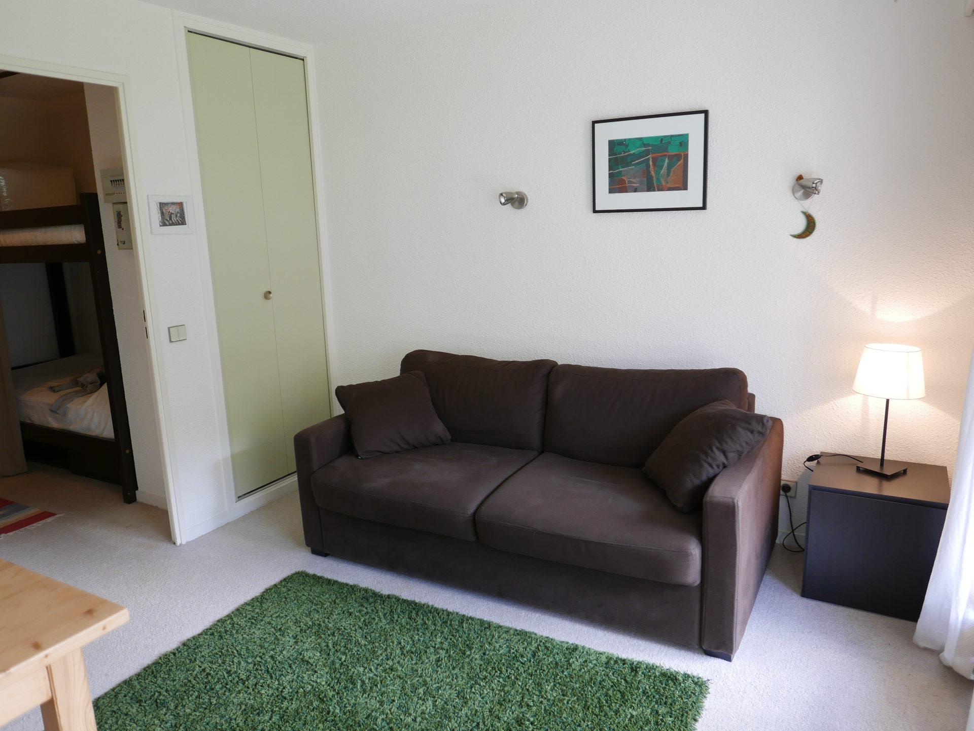 Image 3 Annonce 1808