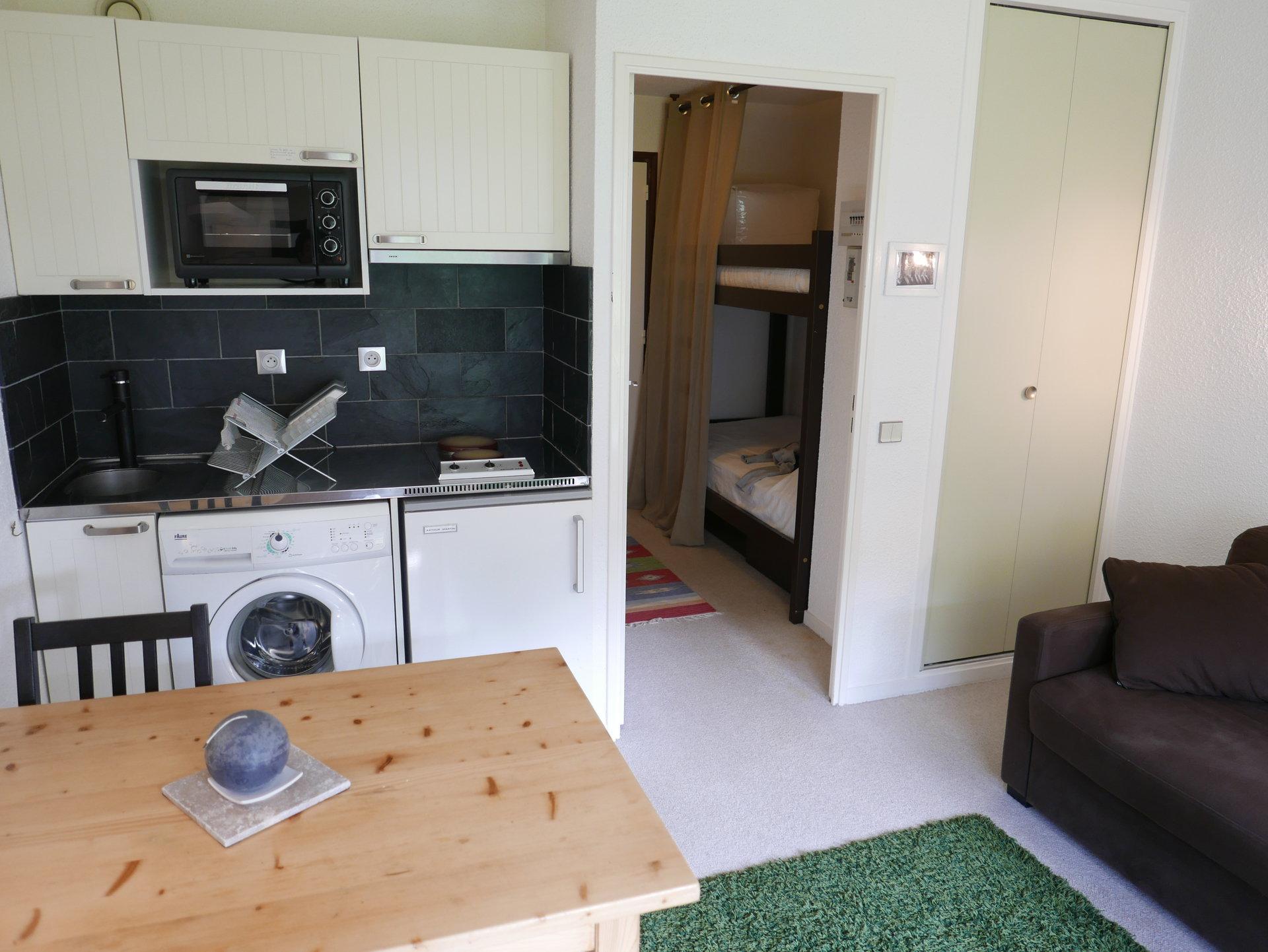 location-studio-Valloire-4-personnes-1808-2-Alpissime