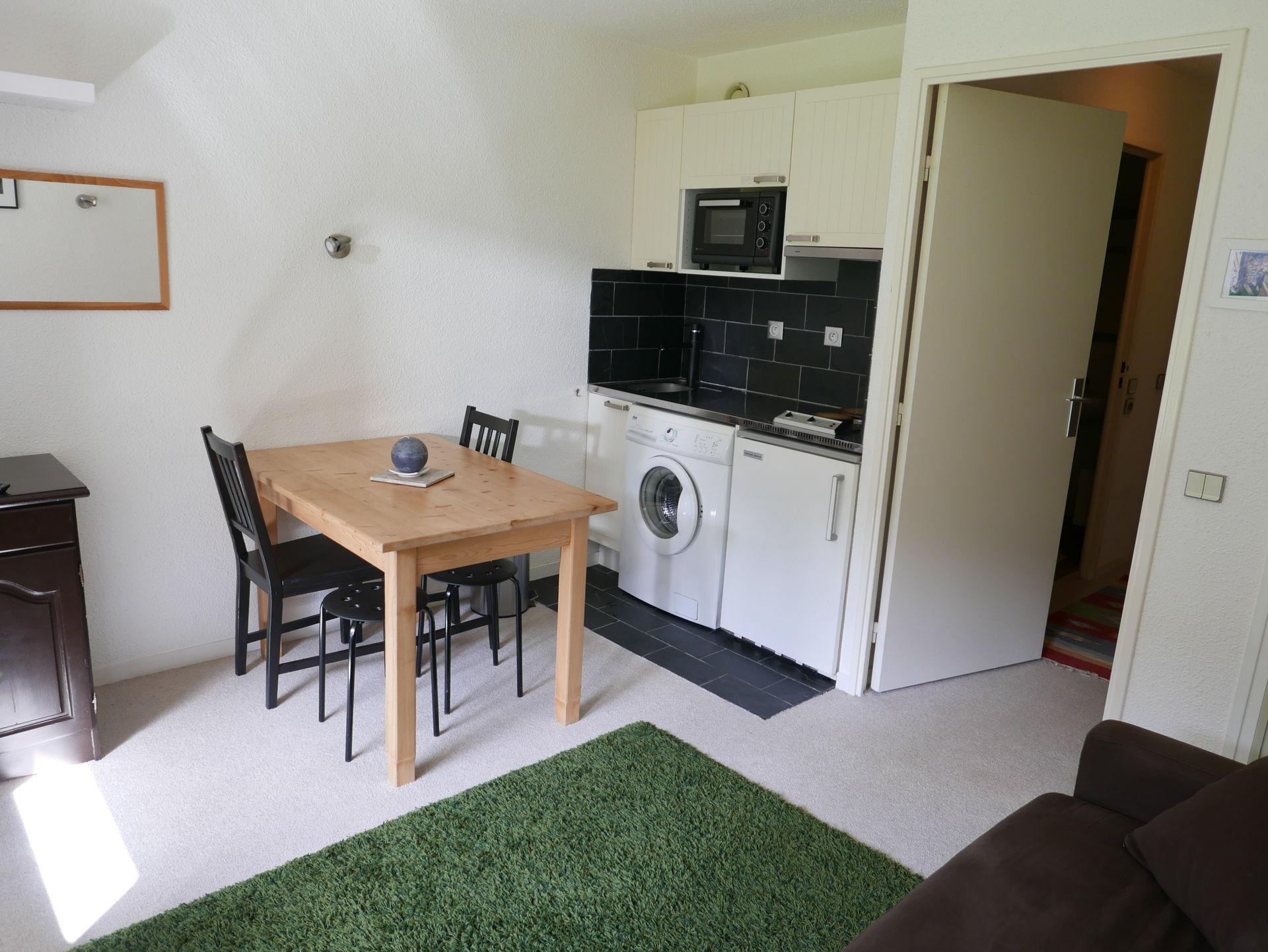 location-studio-Valloire-4-personnes-1808-3-Alpissime