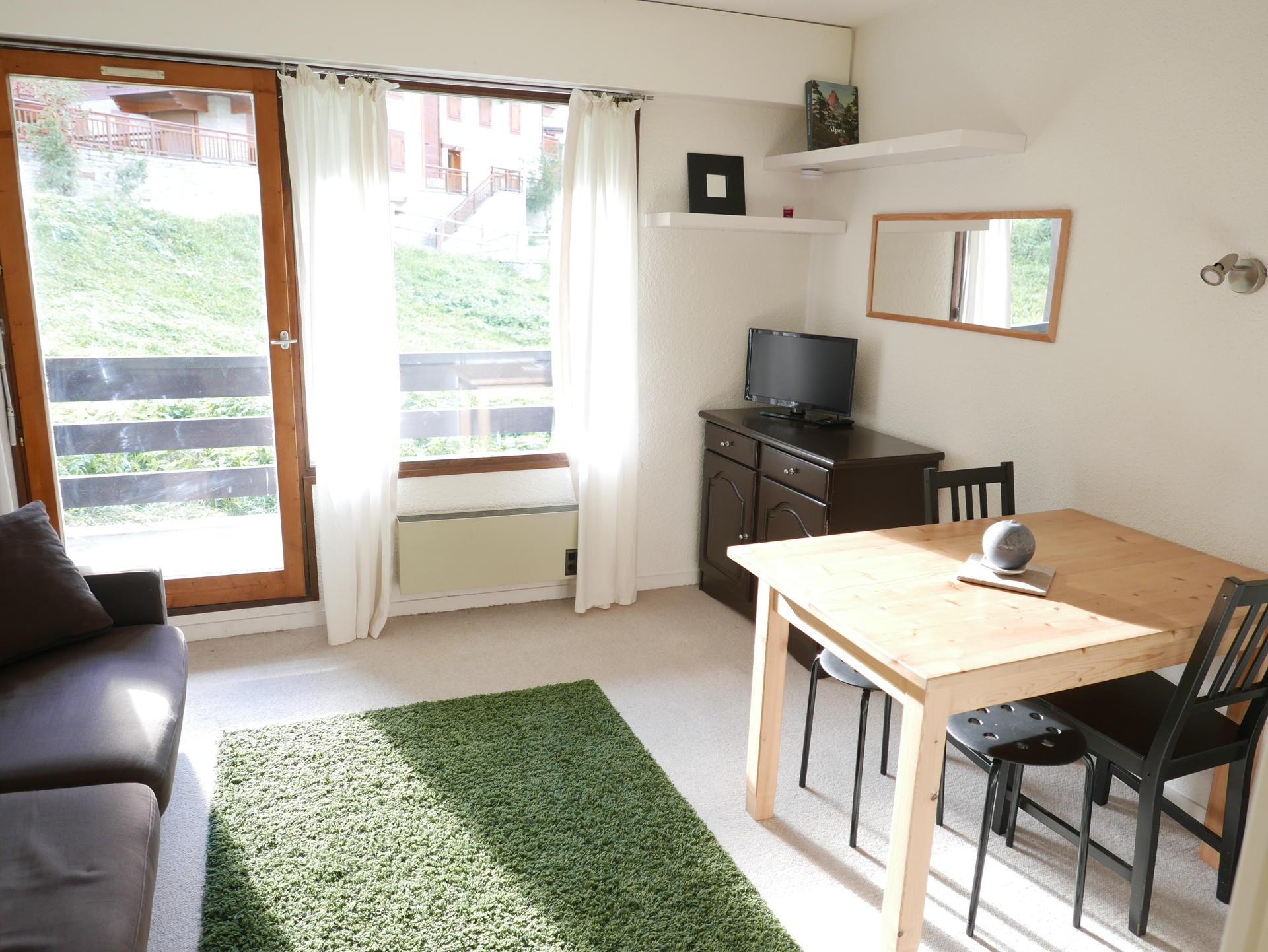 location-studio-Valloire-4-personnes-1808-5-Alpissime