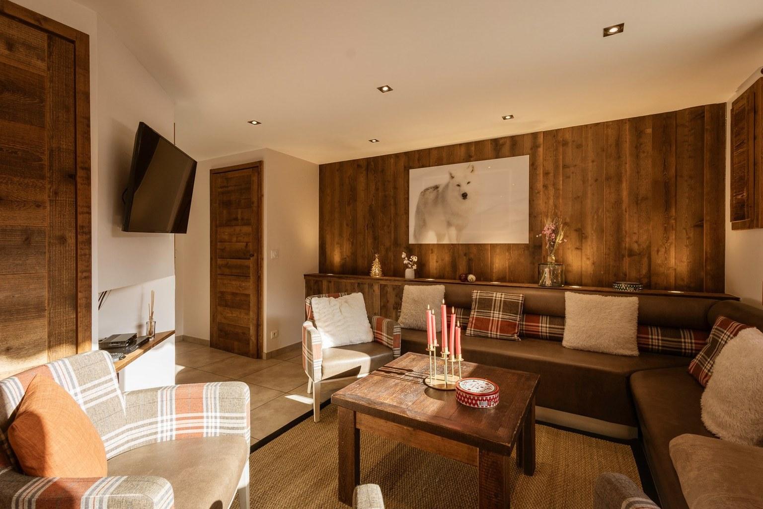 location-studio-Brides-les-Bains-2-personnes-1809-2-Alpissime