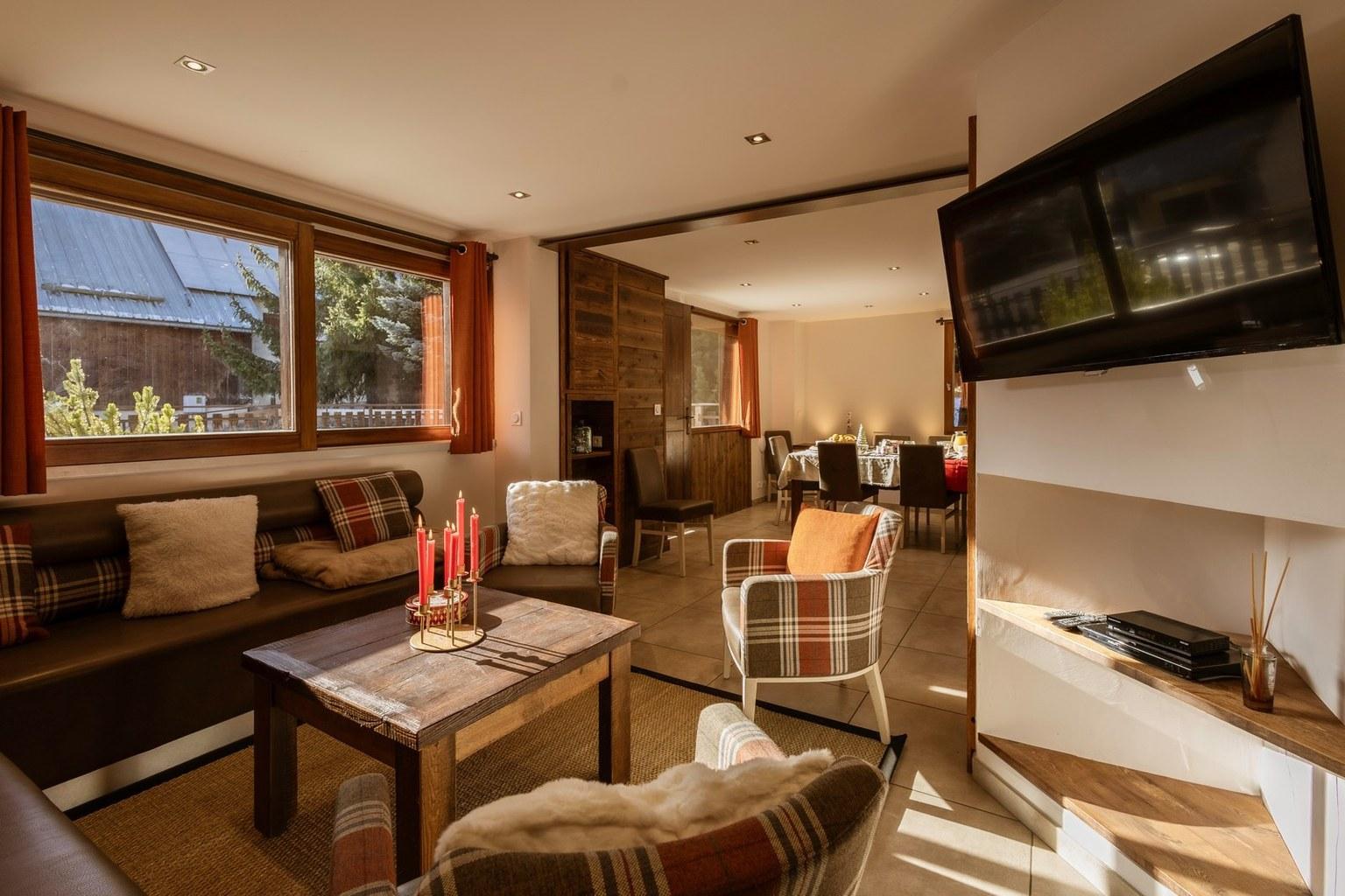 location-studio-Brides-les-Bains-2-personnes-1809-3-Alpissime