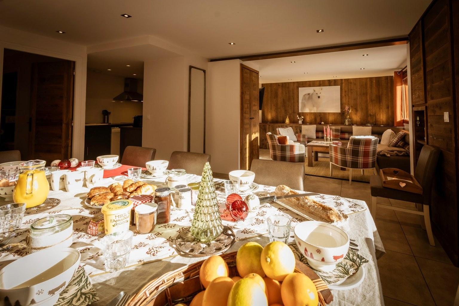 location-studio-Brides-les-Bains-2-personnes-1809-4-Alpissime