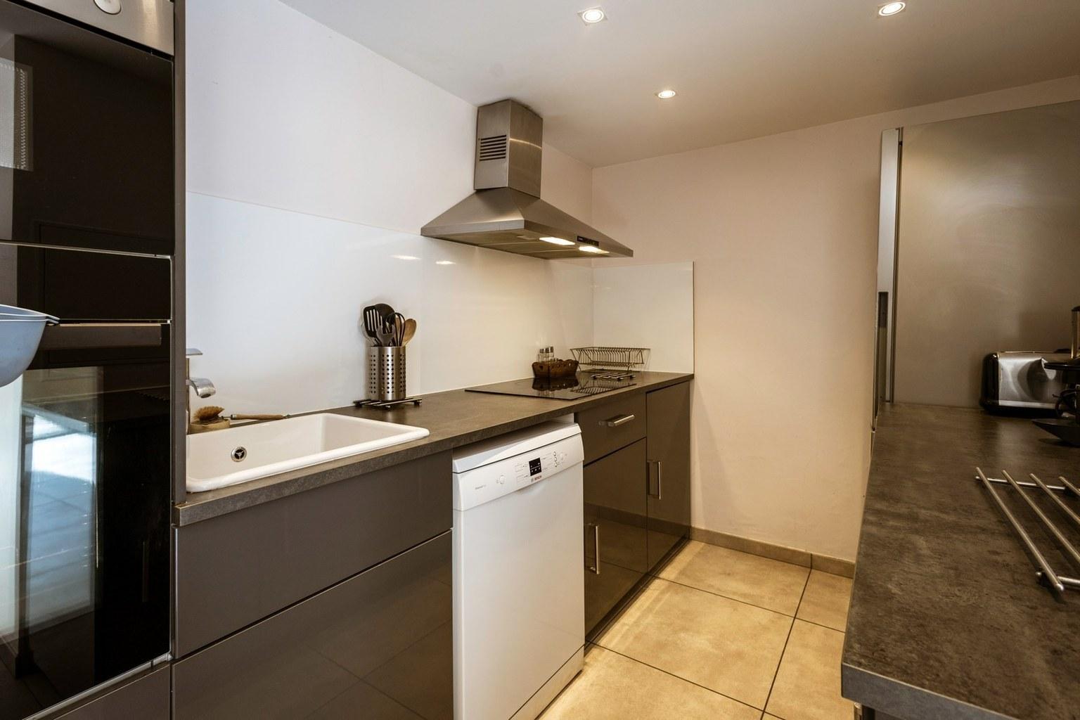 location-appartement-Valloire-12-personnes-1809-5-Alpissime