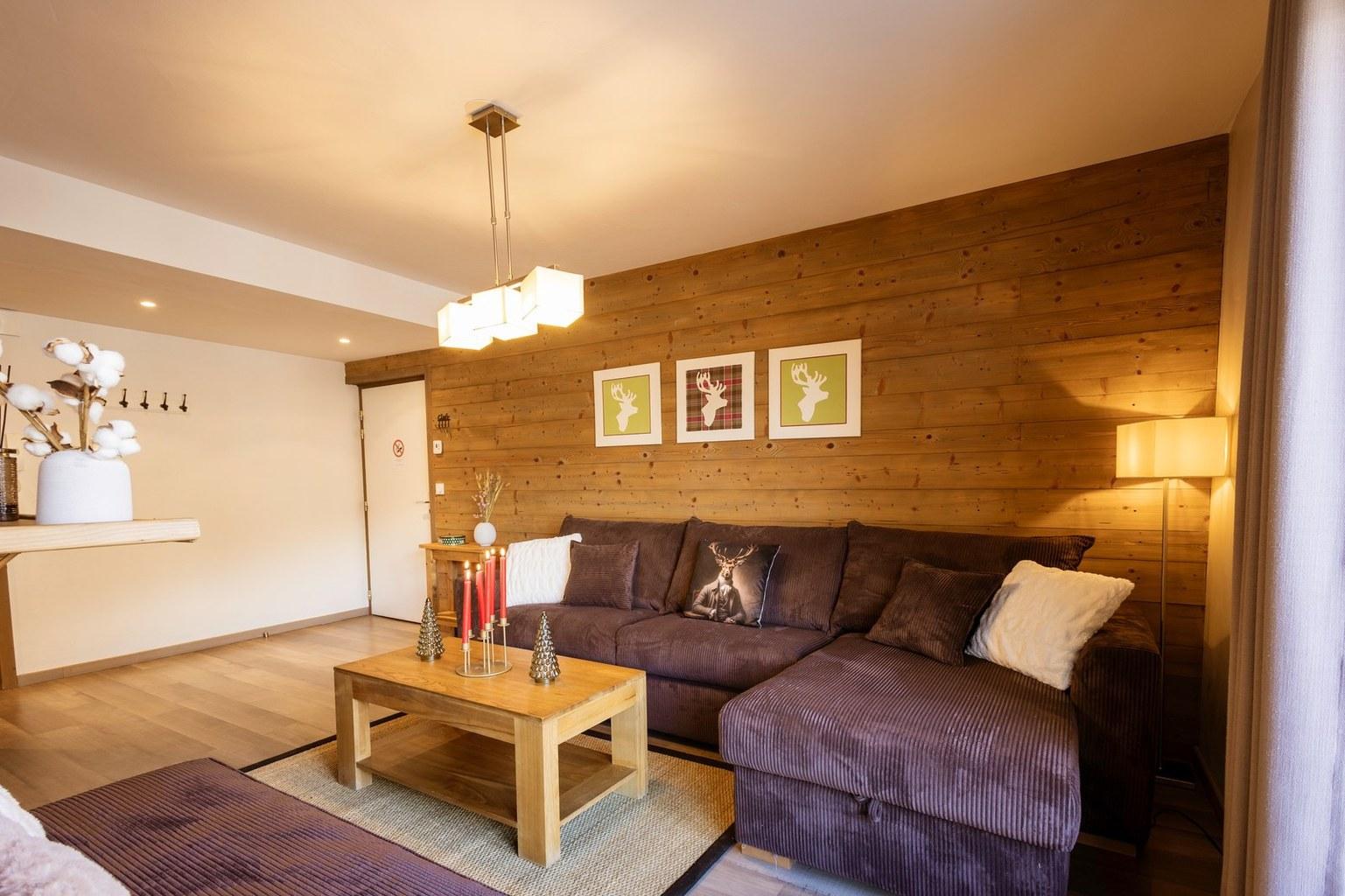 location-studio-Brides-les-Bains-2-personnes-1810-2-Alpissime