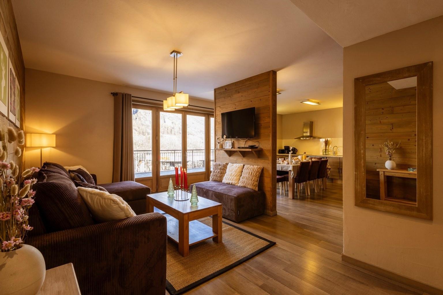 location-studio-Brides-les-Bains-2-personnes-1810-3-Alpissime