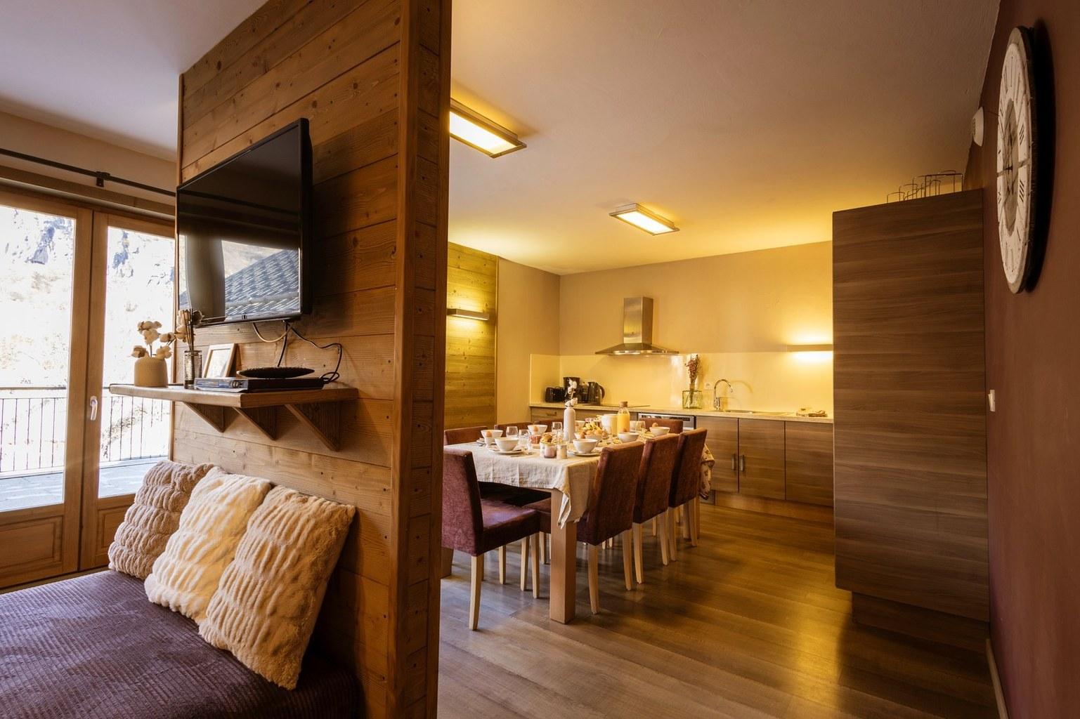 location-studio-Brides-les-Bains-2-personnes-1810-4-Alpissime