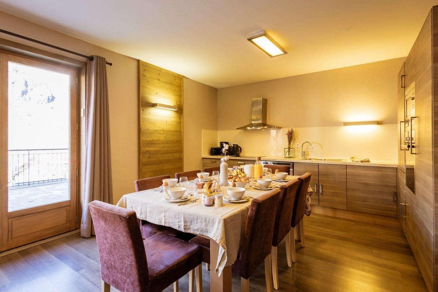 location-appartement-Valloire-8-personnes-1810-5-Alpissime
