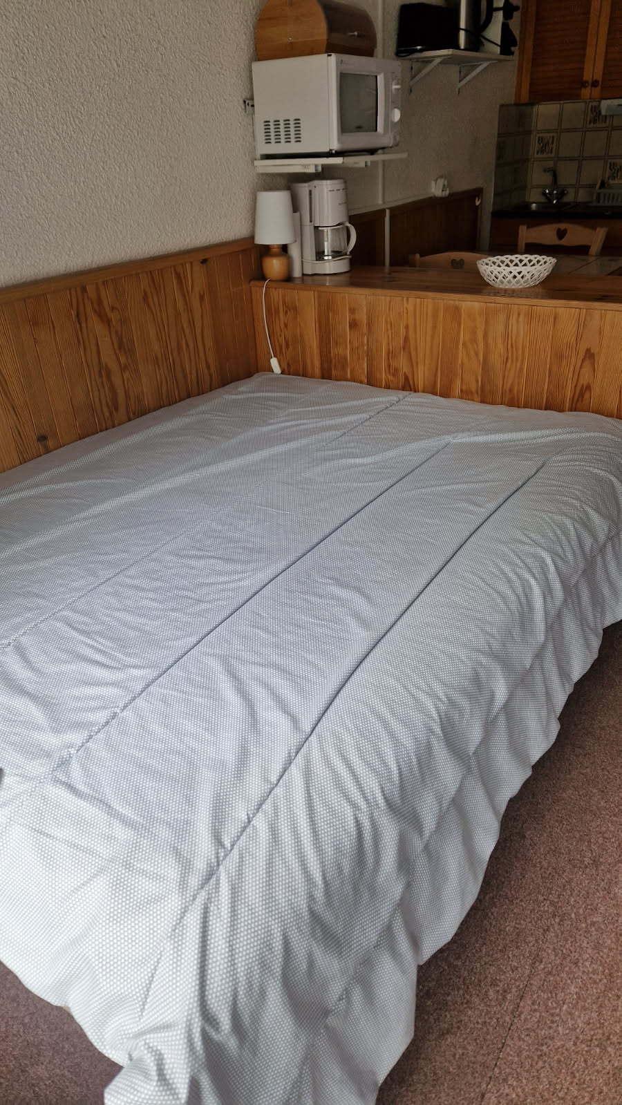 Image 4 Annonce 1811