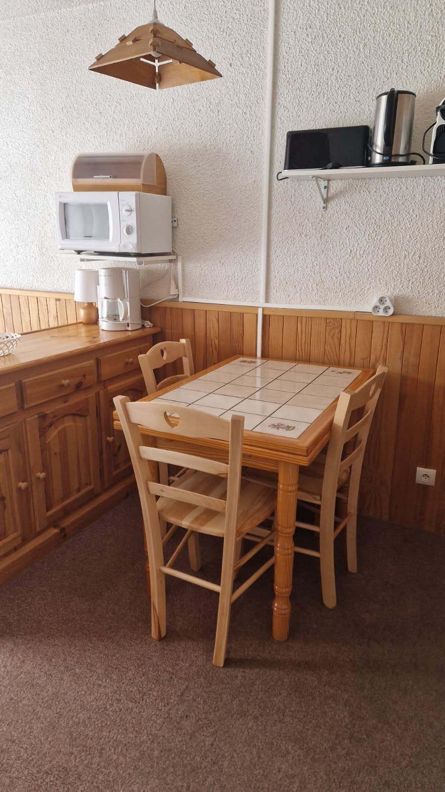 location-studio-Valloire-3-personnes-1811-4-Alpissime