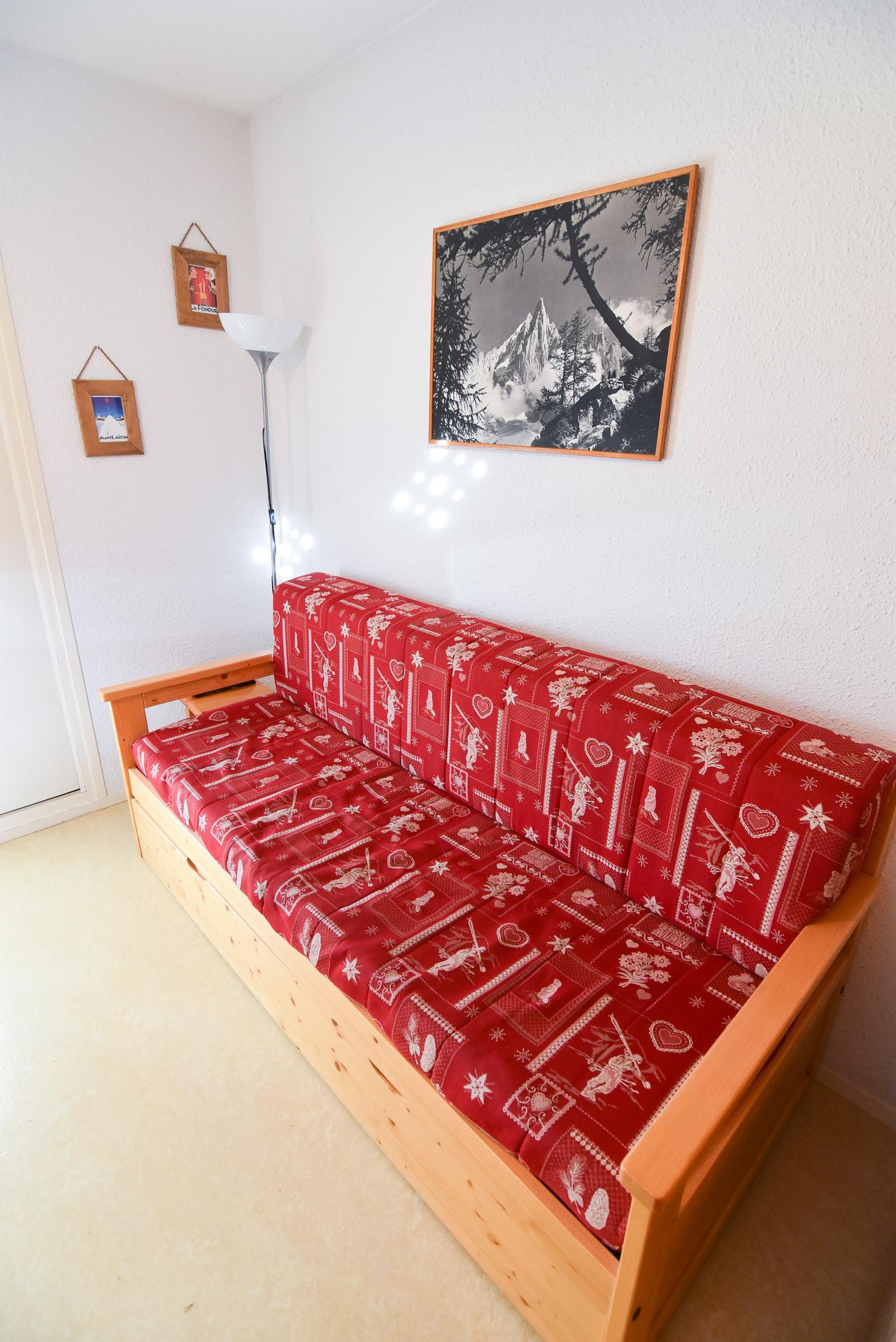 Image 3 Annonce 1812