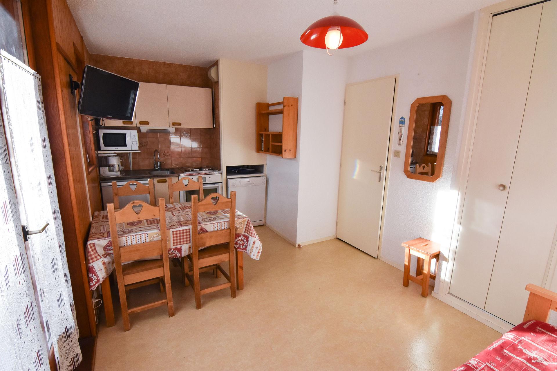 location-studio-Brides-les-Bains-2-personnes-1812-2-Alpissime