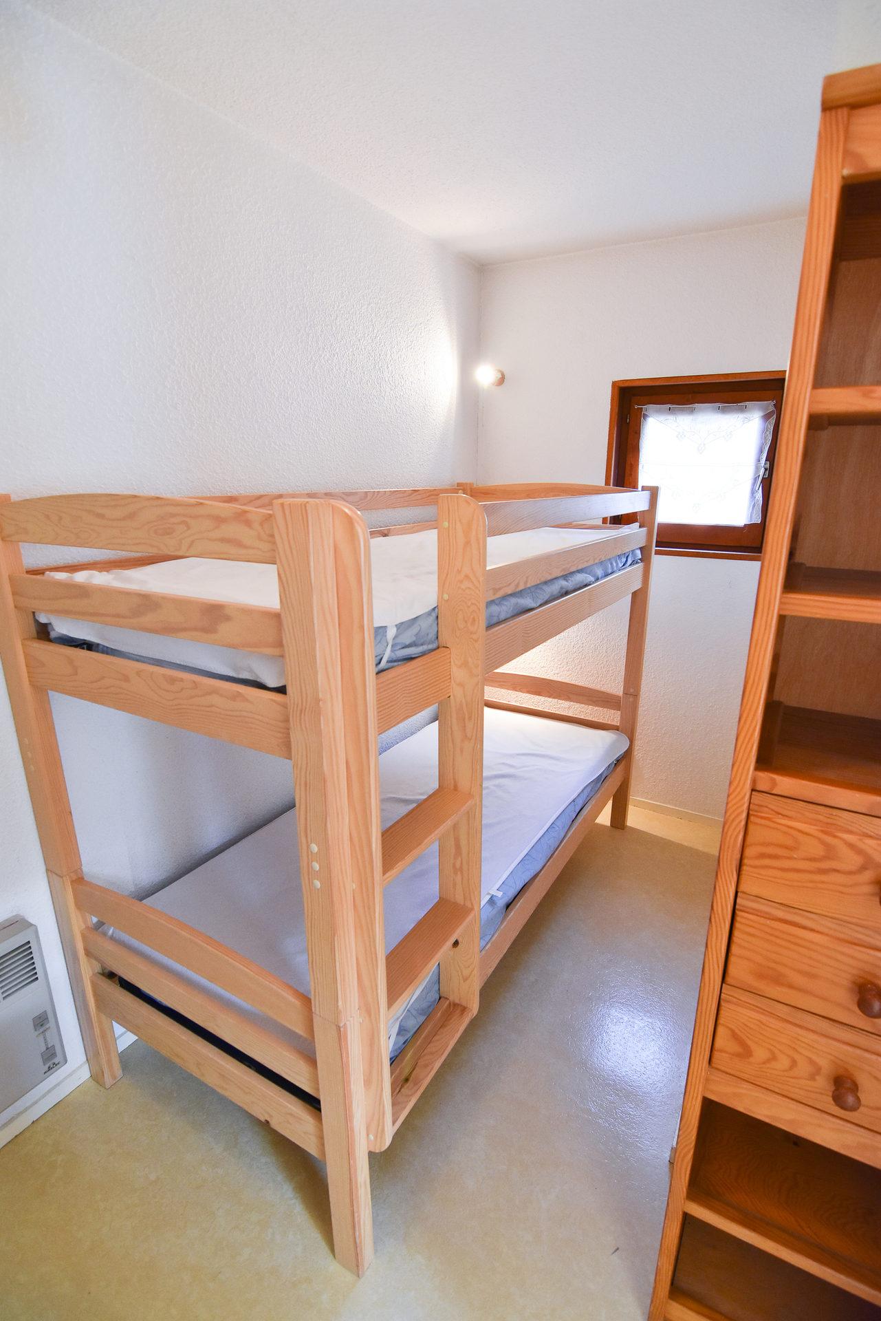 location-studio-Brides-les-Bains-2-personnes-1812-4-Alpissime