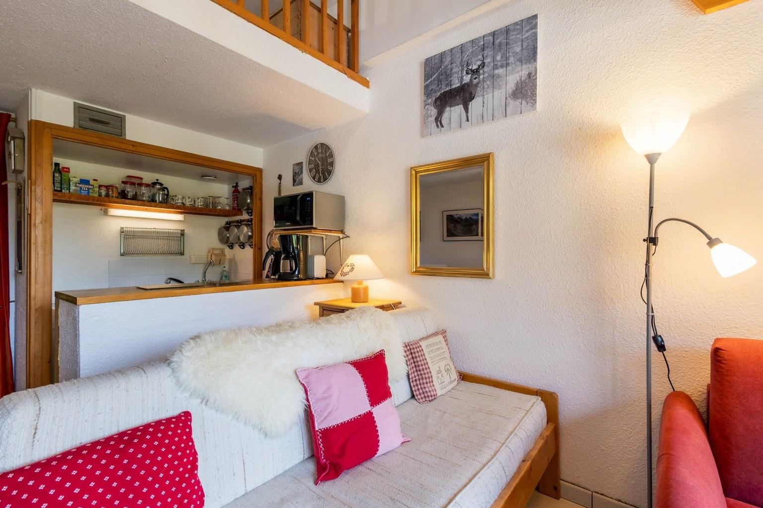location-appartement-Valloire-6-personnes-1813-2-Alpissime