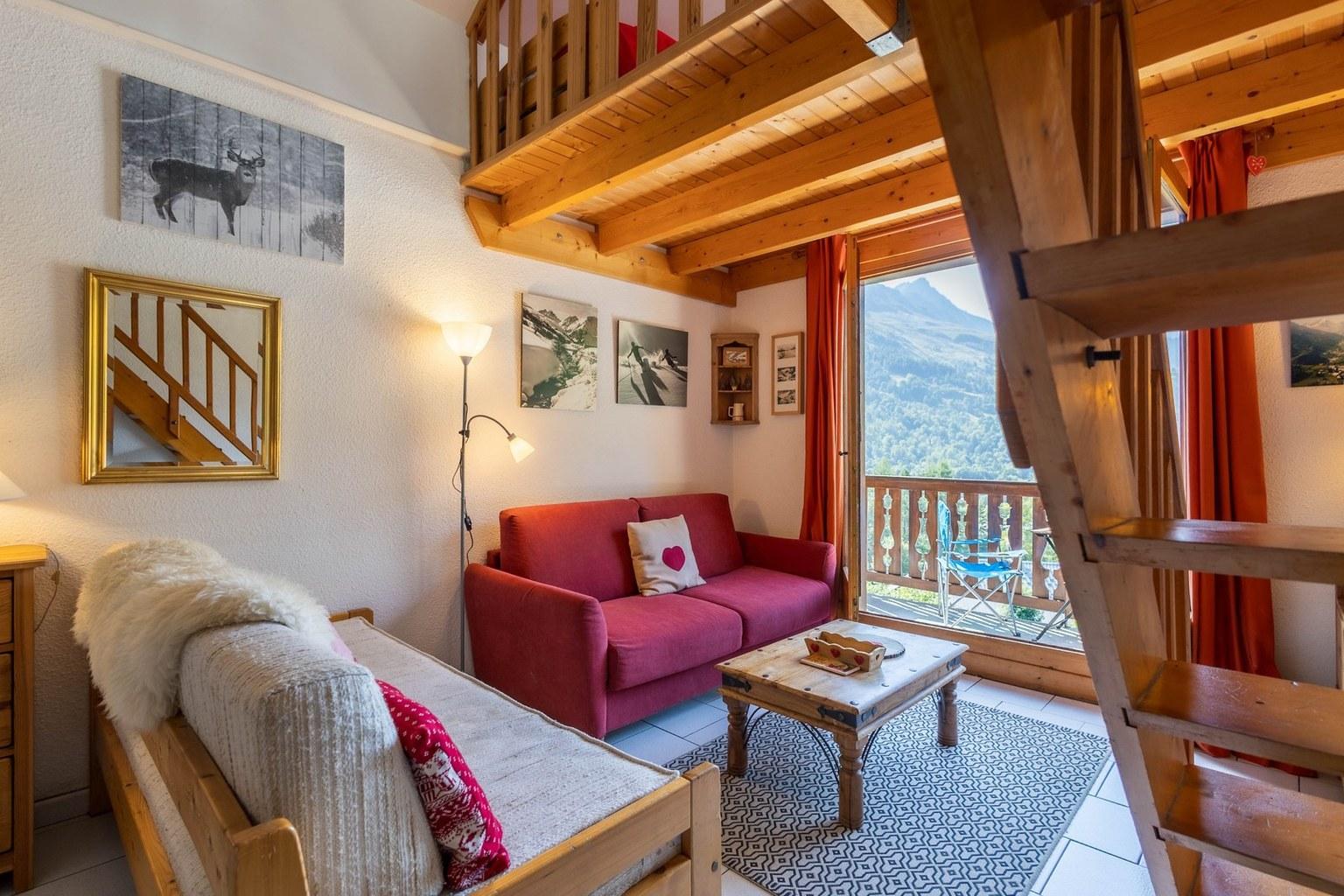location-appartement-Valloire-6-personnes-1813-3-Alpissime