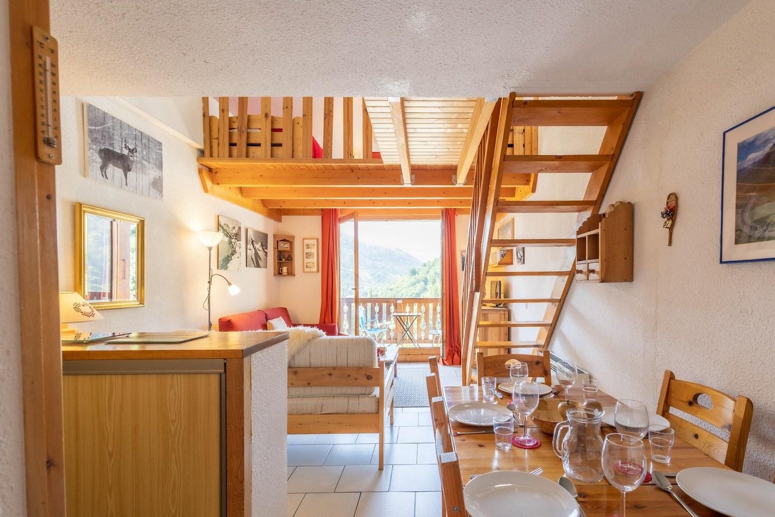location-appartement-Valloire-6-personnes-1813-4-Alpissime