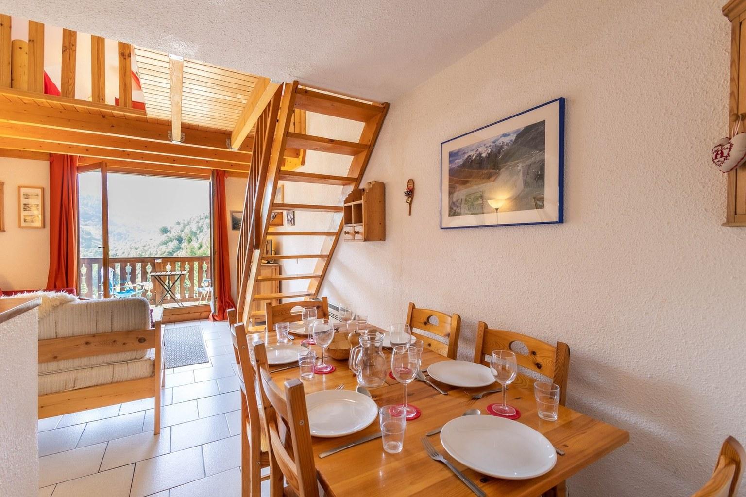 location-appartement-Valloire-6-personnes-1813-5-Alpissime