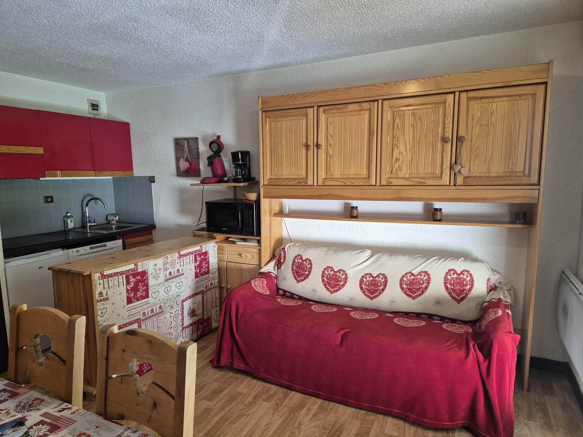 location-appartement-Brides-les-Bains-6-personnes-1815-1-Alpissime