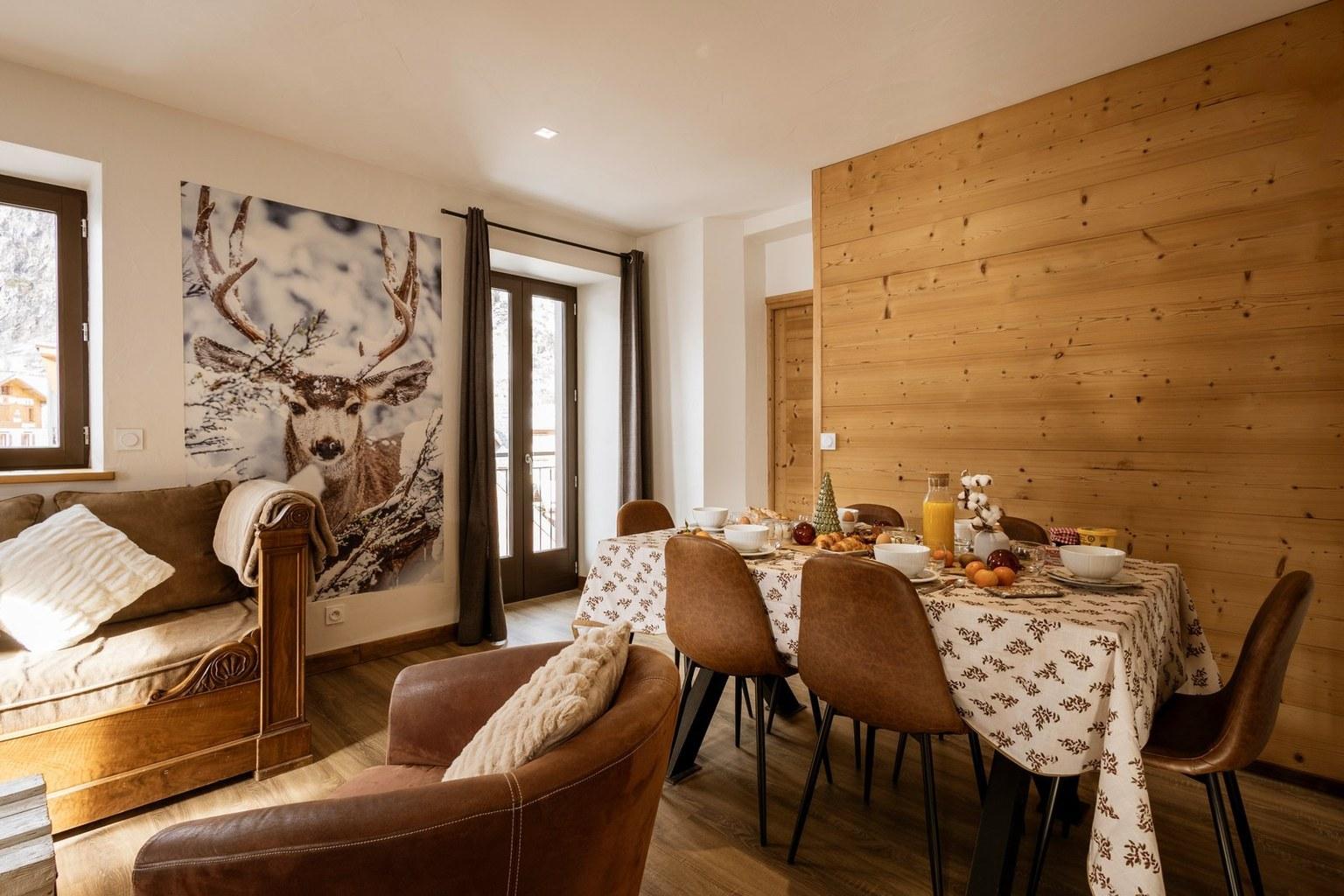 location-appartement-Valloire-6-personnes-1816-4-Alpissime