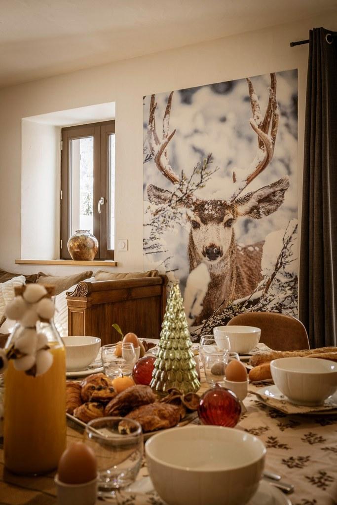 location-appartement-Valloire-6-personnes-1816-5-Alpissime