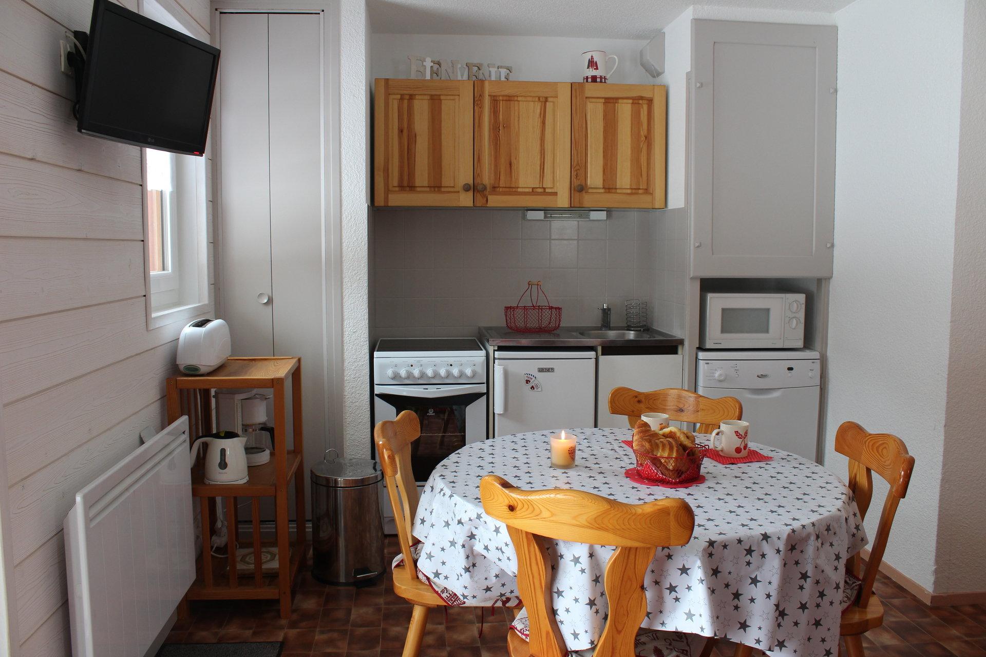 location-appartement-Valloire-4-personnes-1817-2-Alpissime