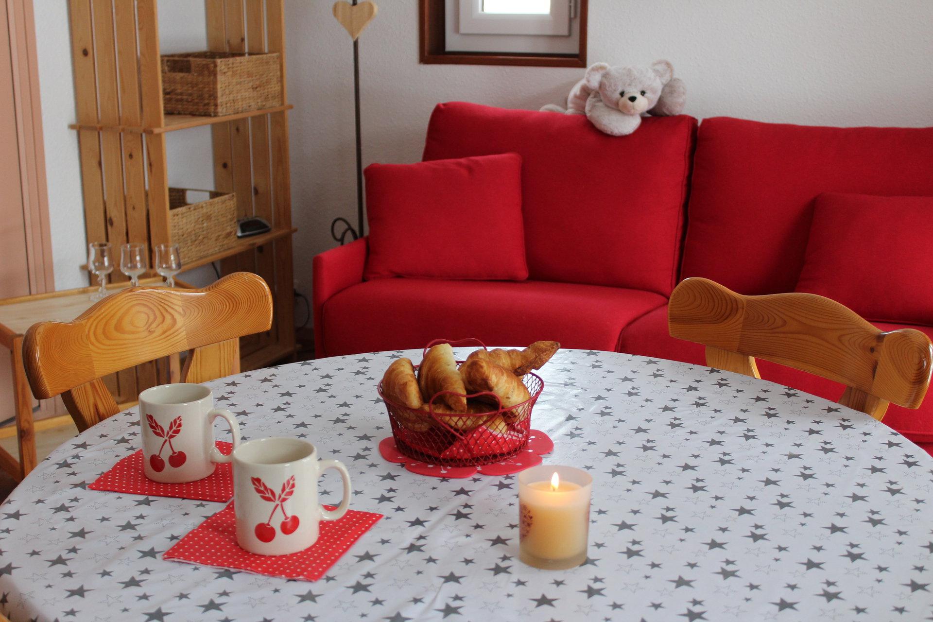 location-appartement-Valloire-4-personnes-1817-3-Alpissime