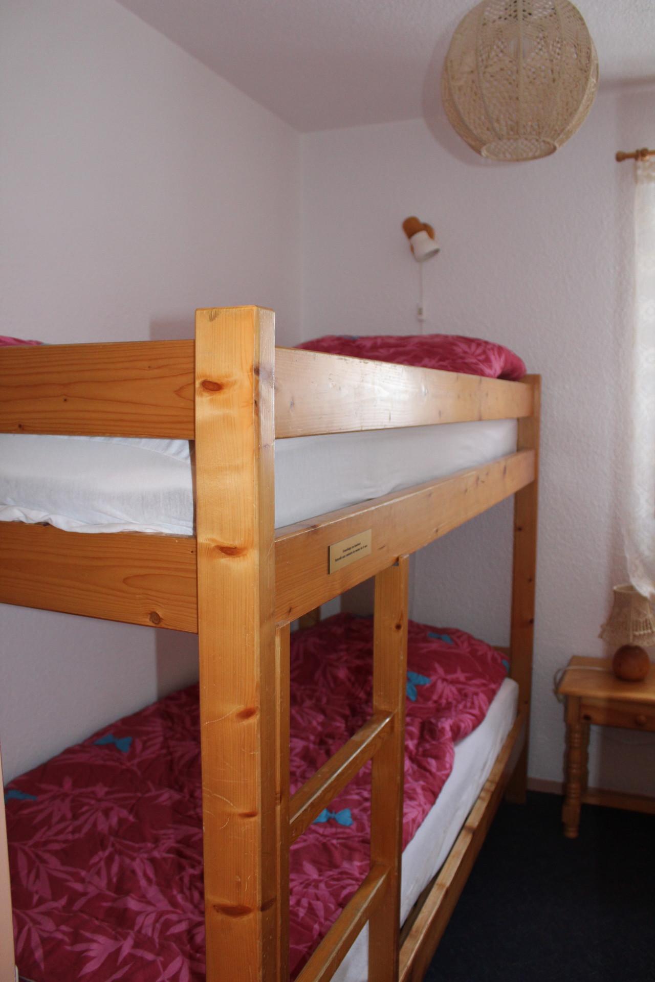 location-appartement-Valloire-4-personnes-1817-4-Alpissime