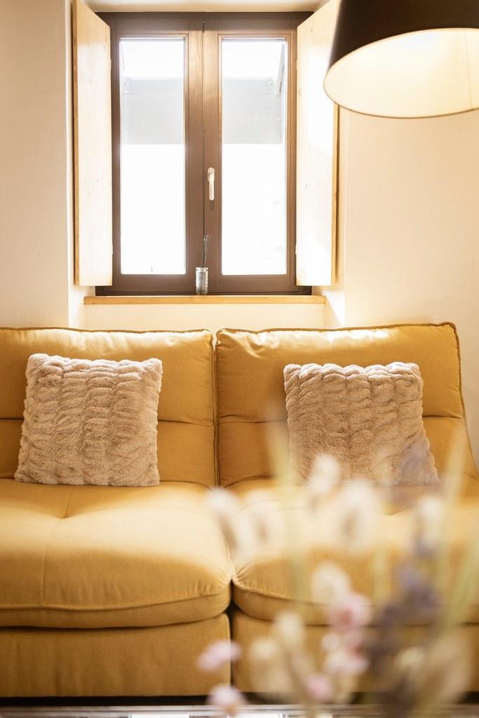location-appartement-Valloire-10-personnes-1818-2-Alpissime