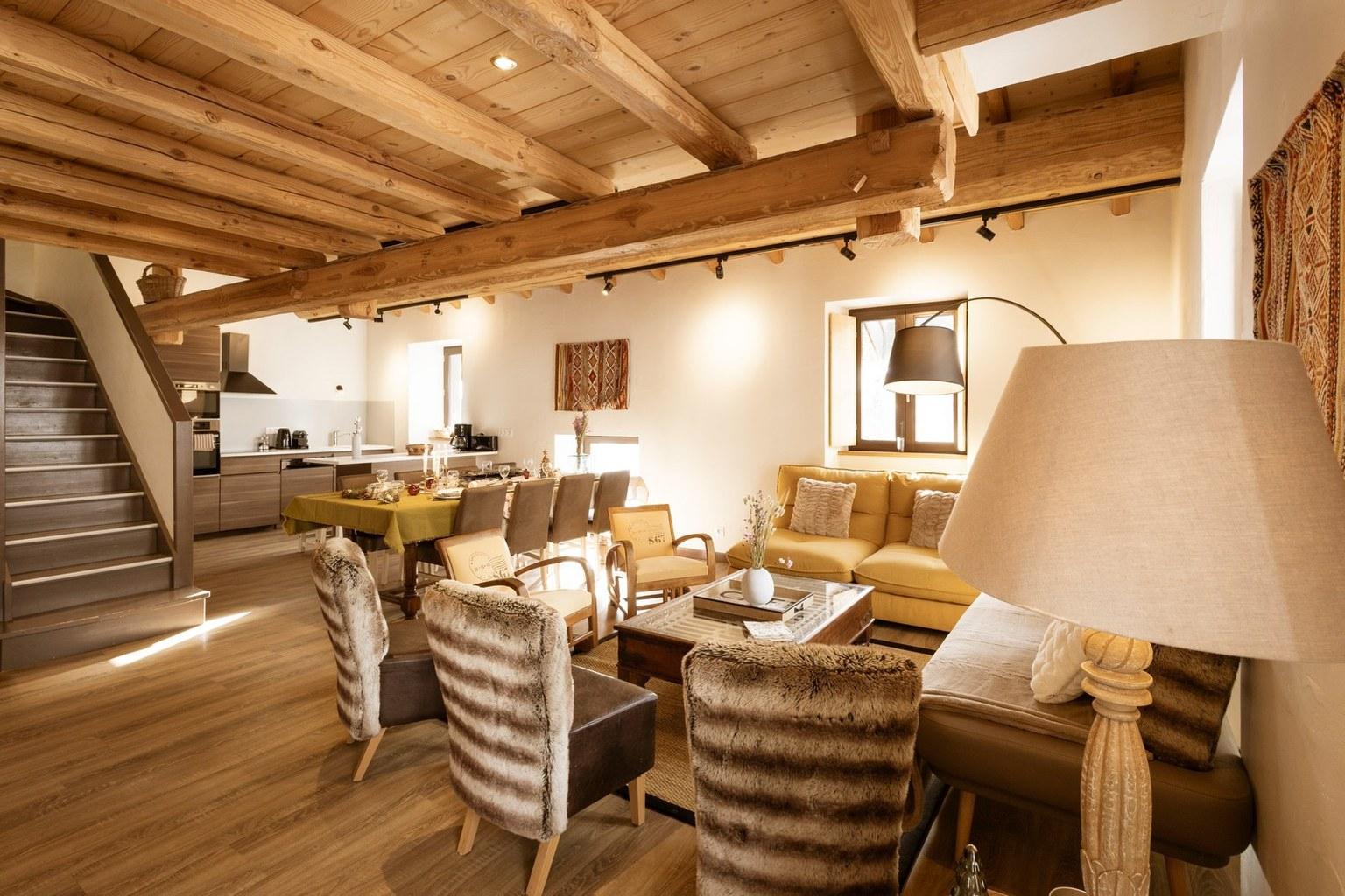 location-appartement-Valloire-10-personnes-1818-3-Alpissime