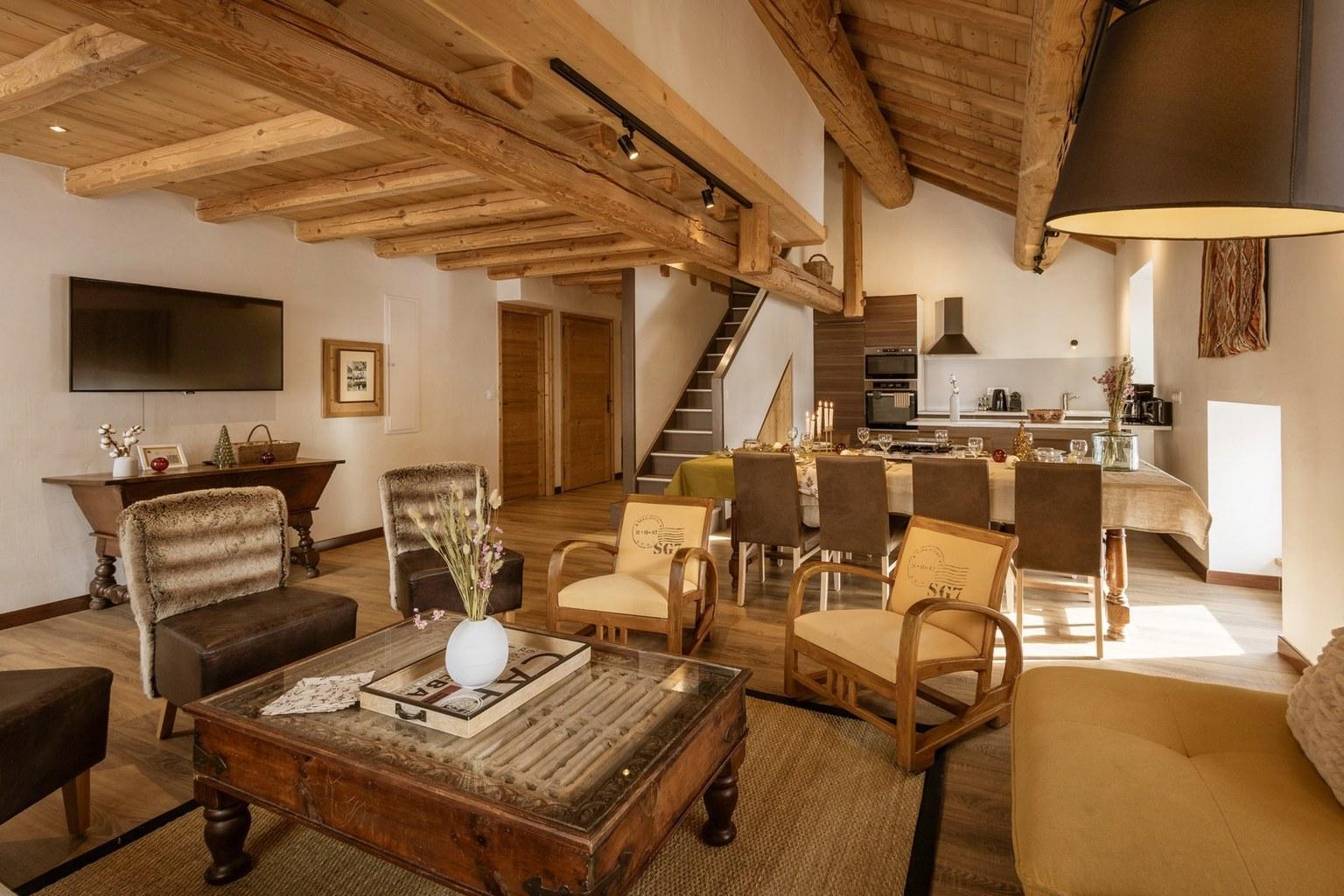 location-appartement-Valloire-10-personnes-1818-4-Alpissime