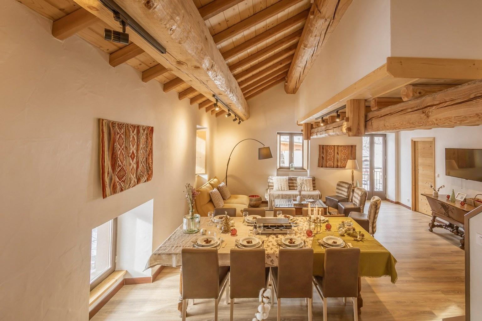 location-appartement-Valloire-10-personnes-1818-5-Alpissime