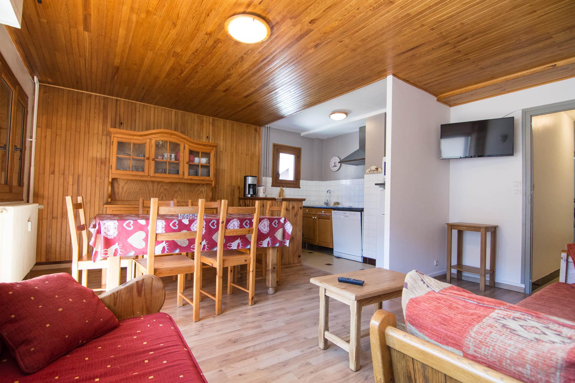 location-appartement-Valloire-6-personnes-1819-2-Alpissime