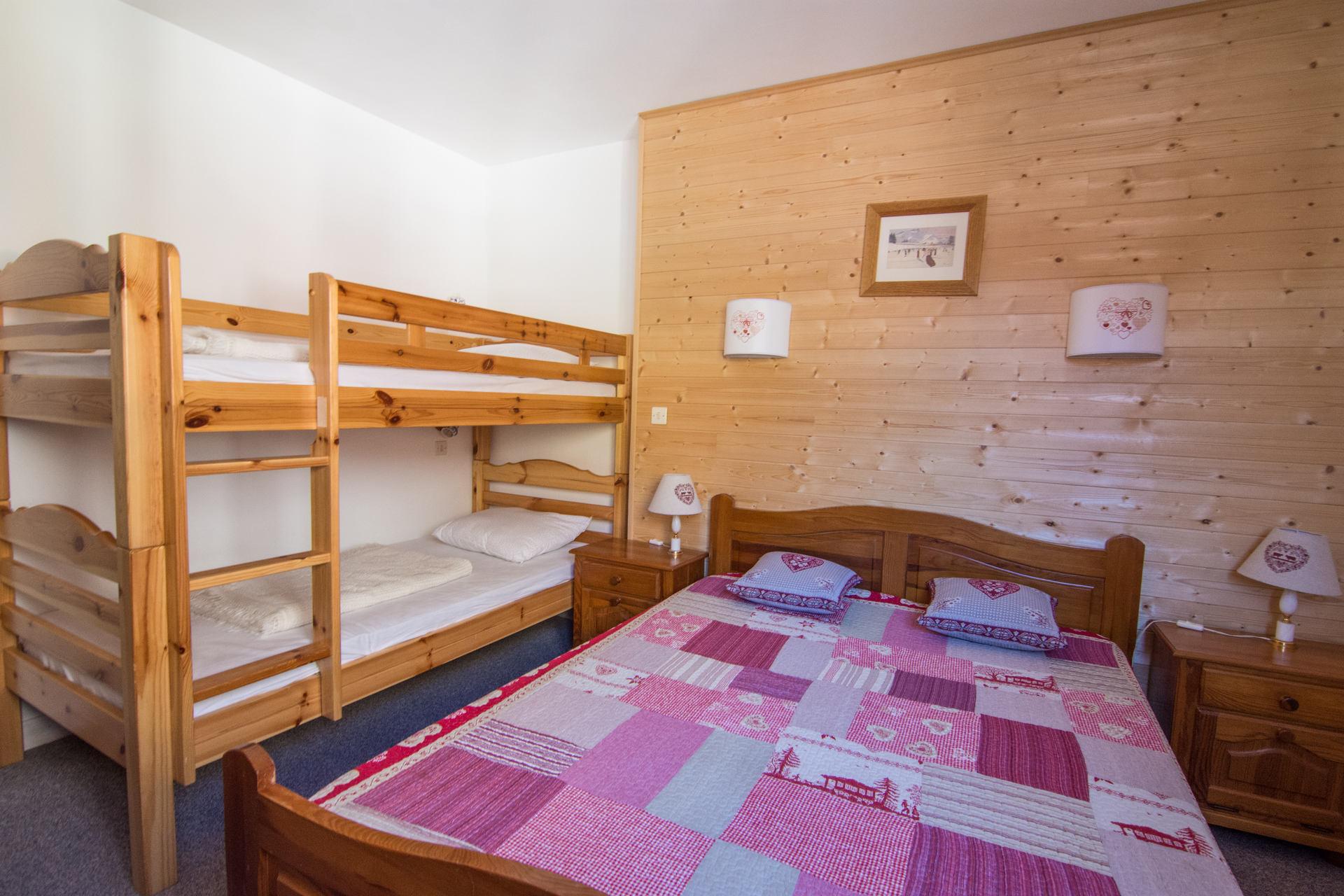 location-appartement-Valloire-6-personnes-1819-5-Alpissime