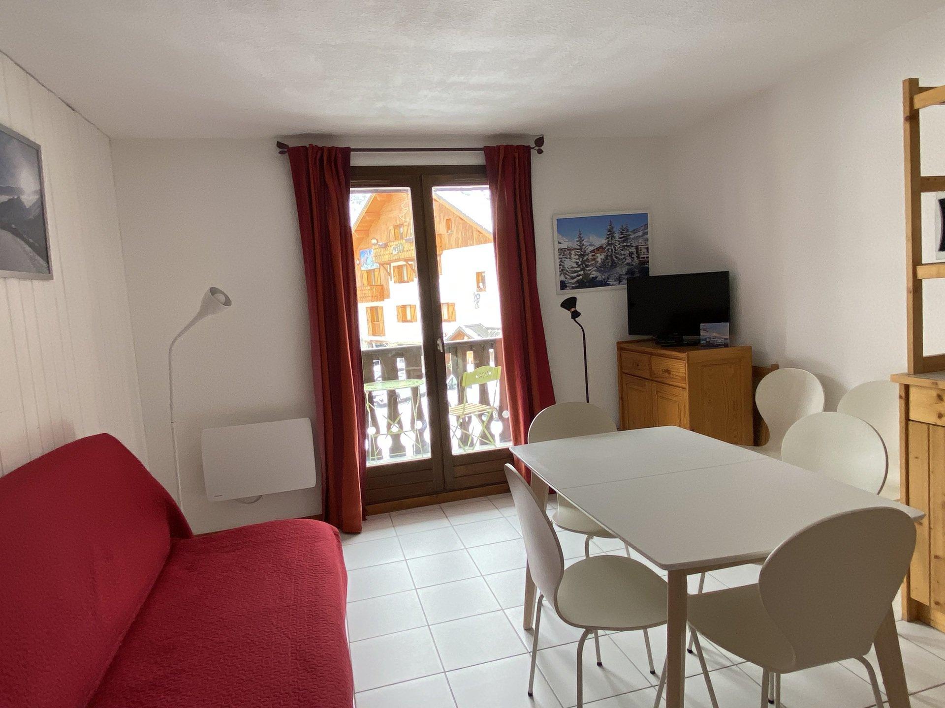 location-appartement-Valloire-4-personnes-1820-2-Alpissime