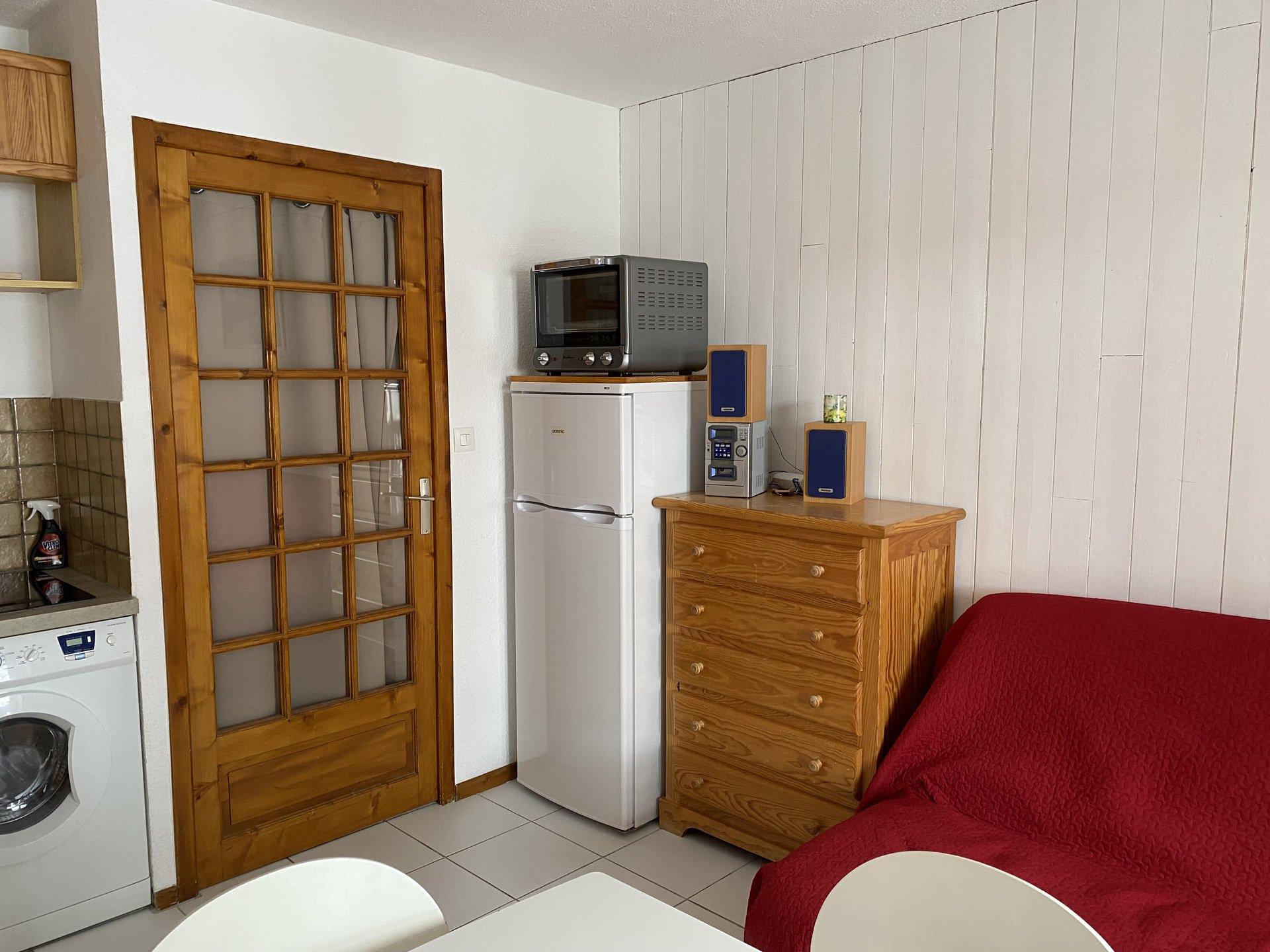 location-appartement-Valloire-4-personnes-1820-3-Alpissime