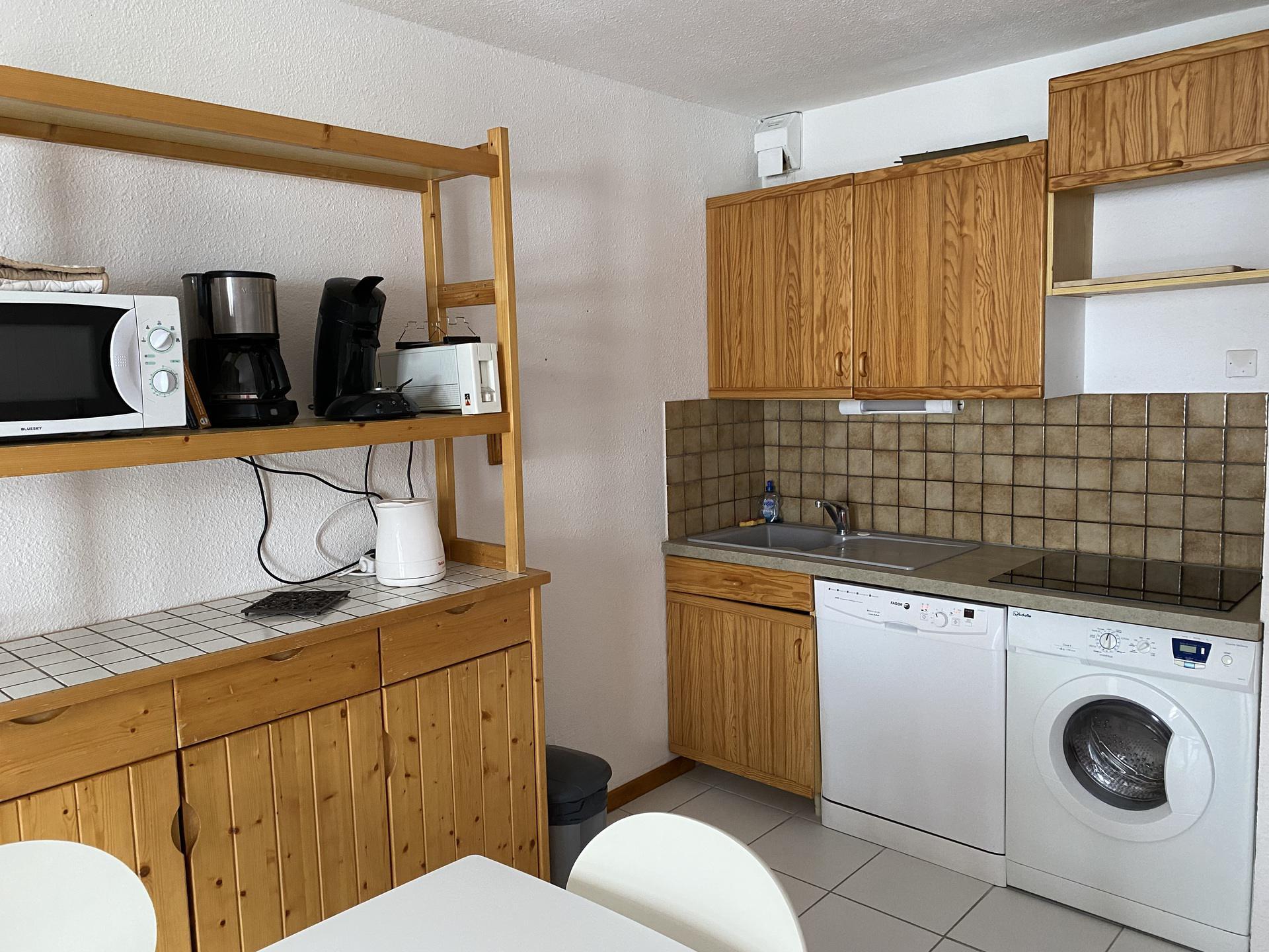 location-appartement-Valloire-4-personnes-1820-4-Alpissime