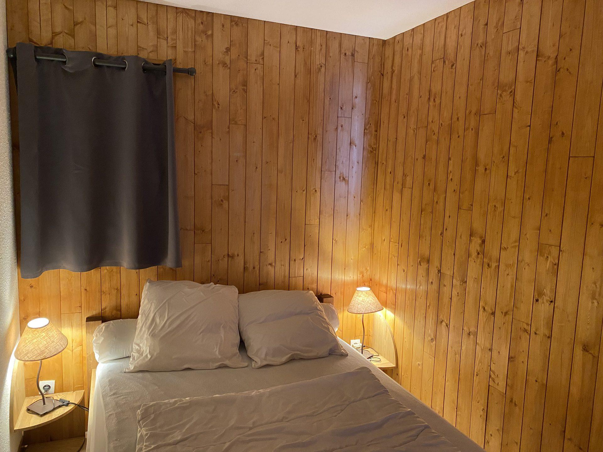 location-appartement-Valloire-4-personnes-1820-5-Alpissime