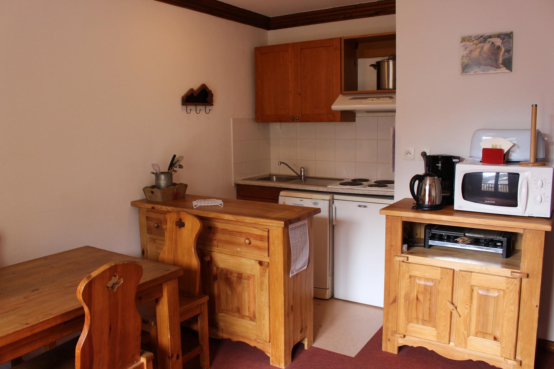 location-studio-Brides-les-Bains-4-personnes-1821-2-Alpissime