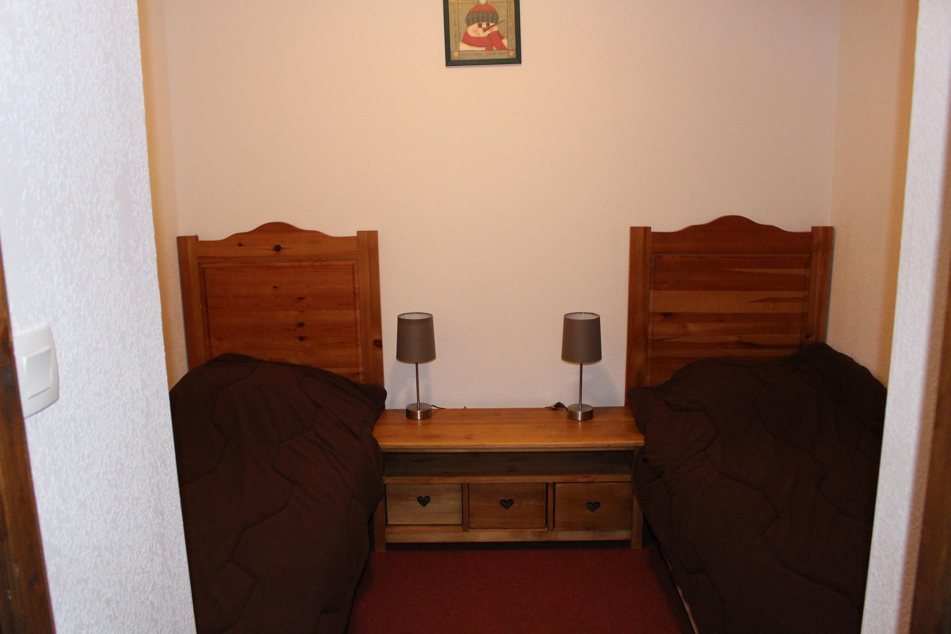 location-studio-Brides-les-Bains-4-personnes-1821-3-Alpissime