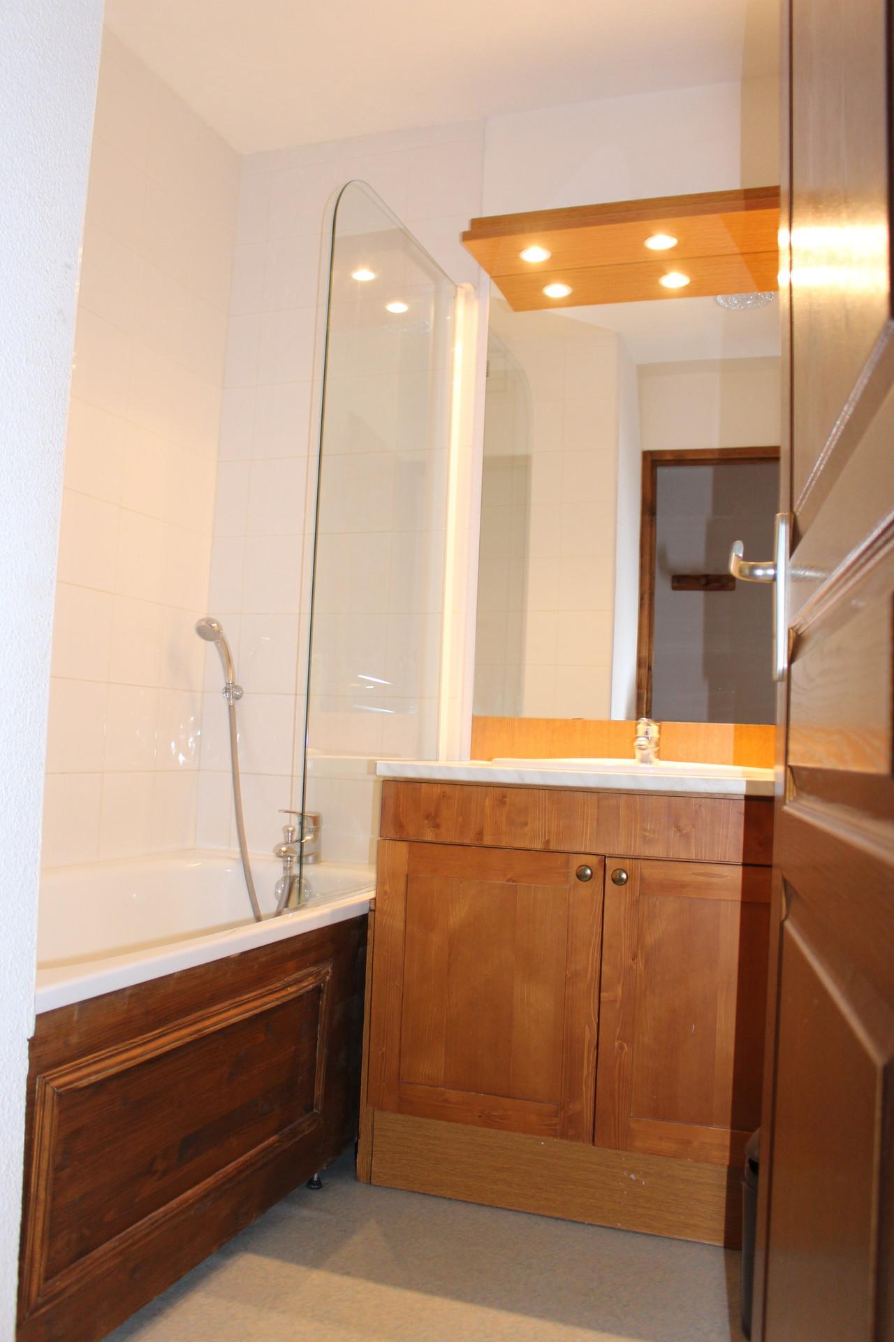 location-studio-Brides-les-Bains-4-personnes-1821-4-Alpissime