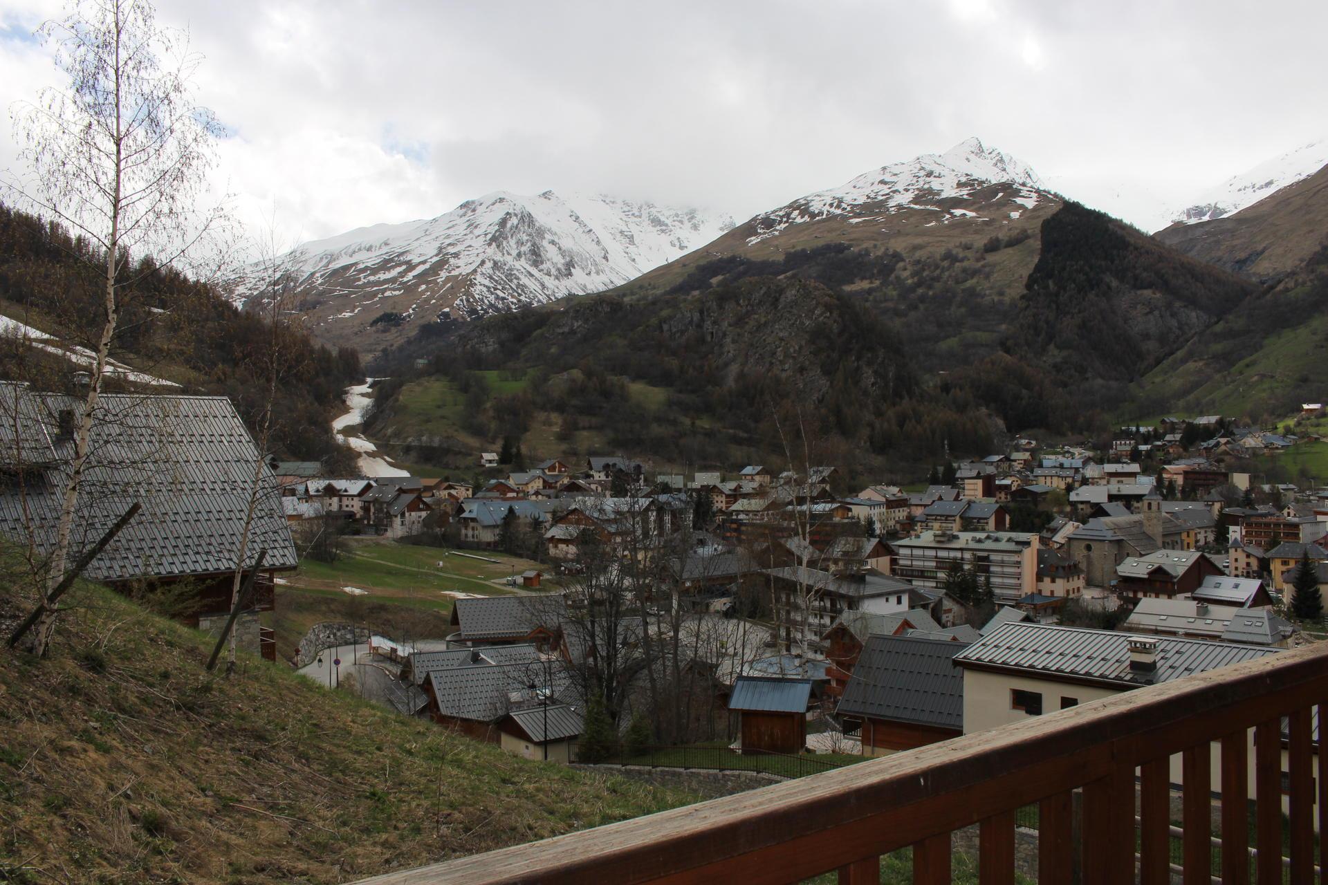 location-appartement-Valloire-4-personnes-1821-5-Alpissime