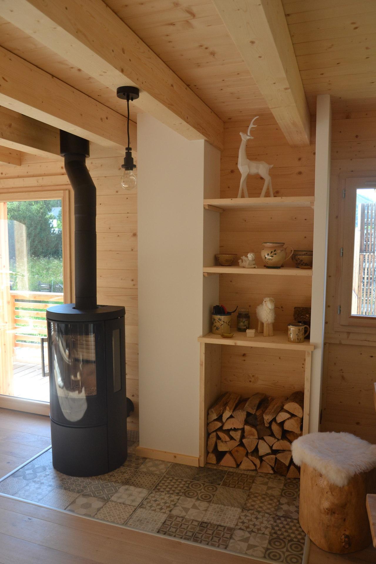 Image 4 Annonce 1822