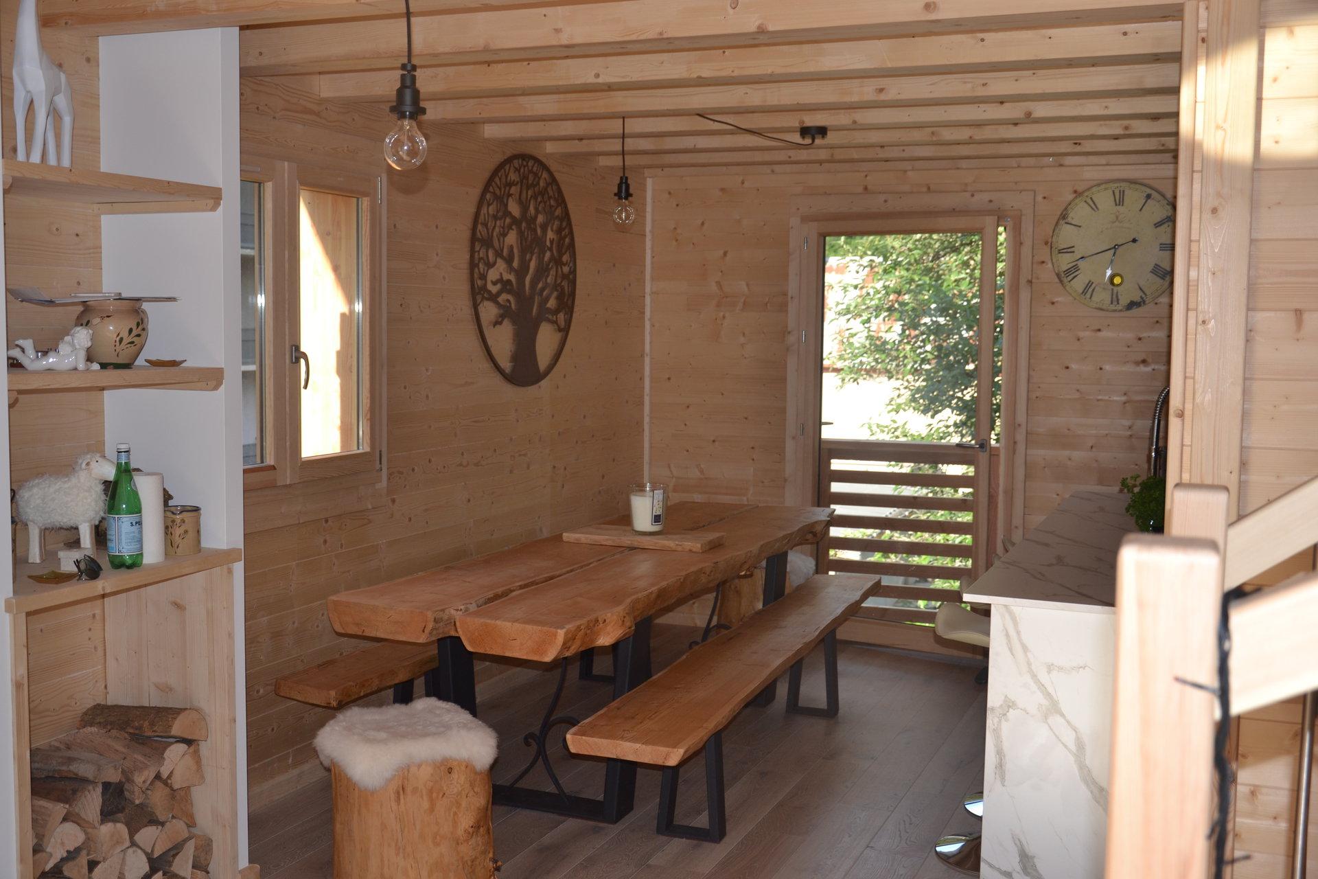 location-chalet-Valloire-12-personnes-1822-3-Alpissime