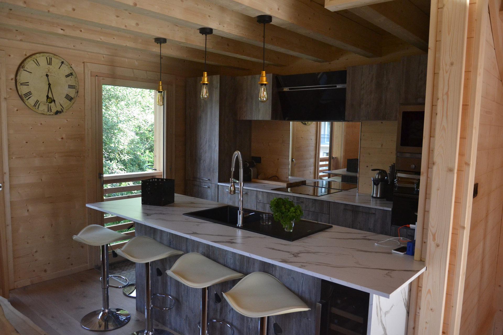 location-studio-Brides-les-Bains-4-personnes-1822-4-Alpissime